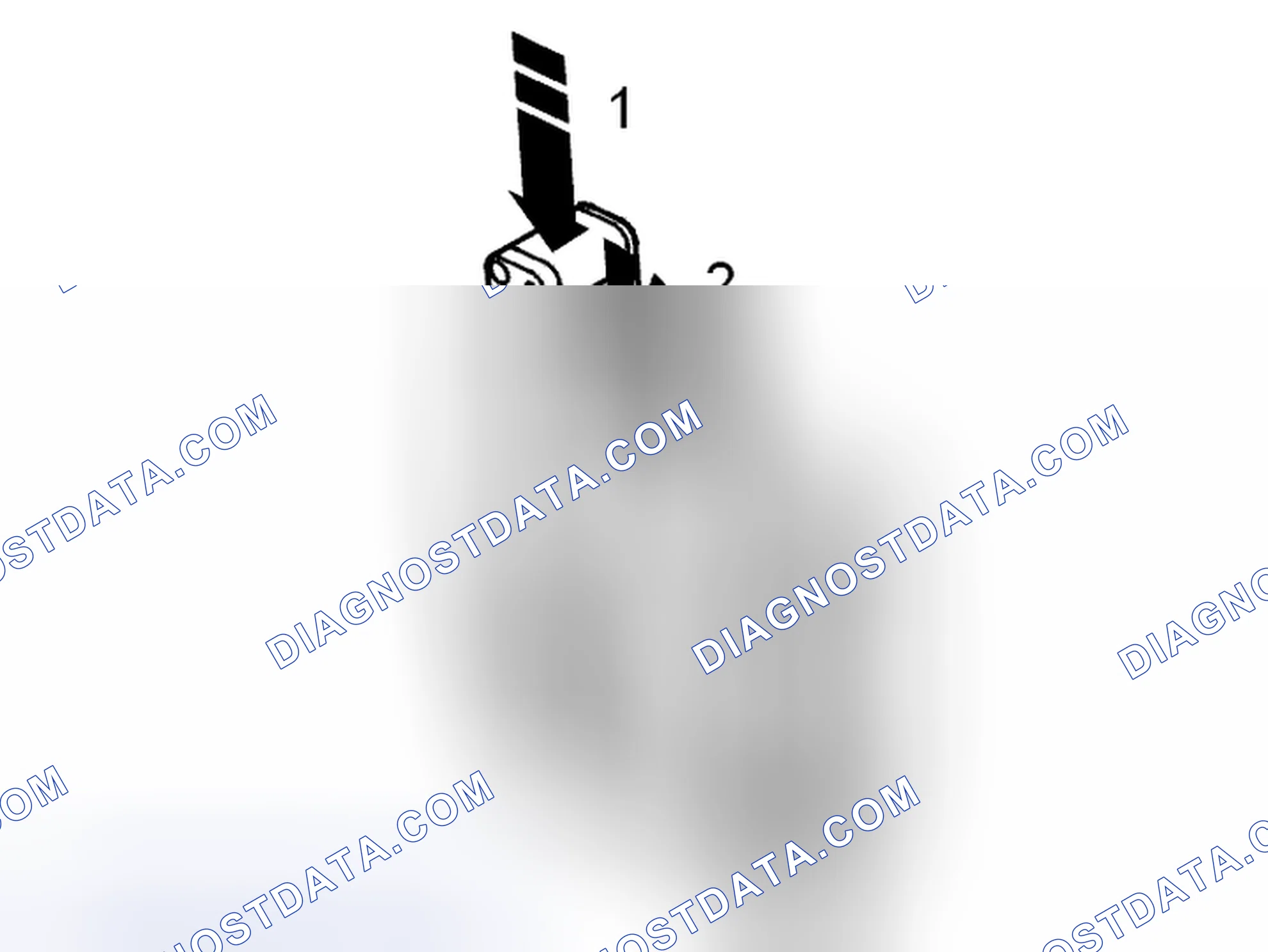 Scheme 8: Installing the control module