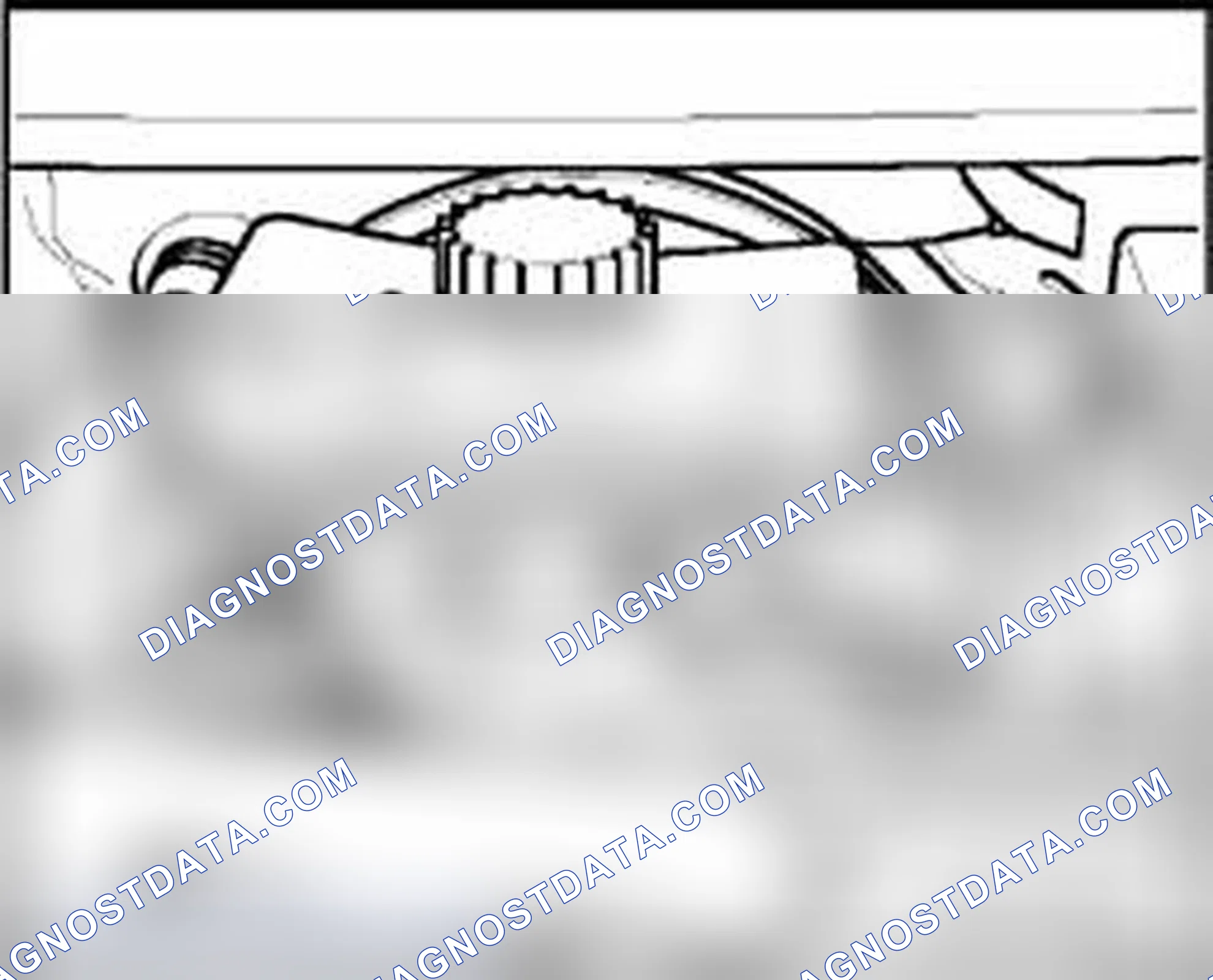 Scheme 86