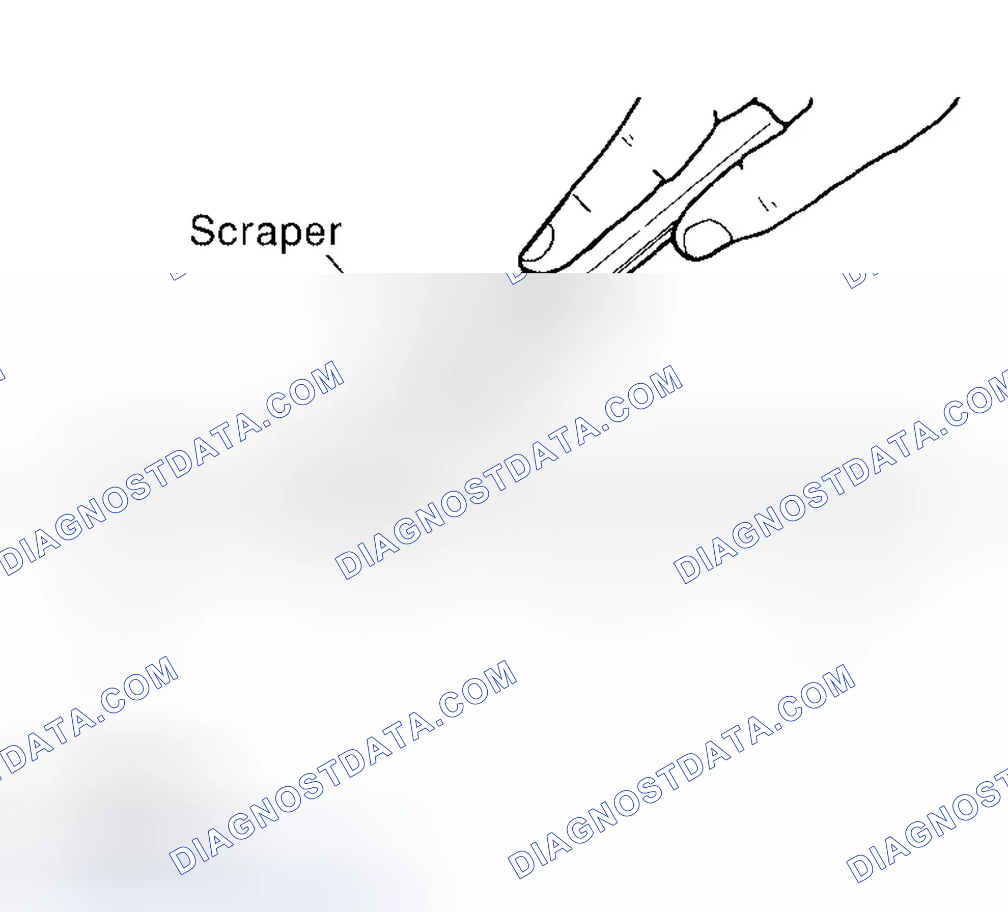 Scheme 152