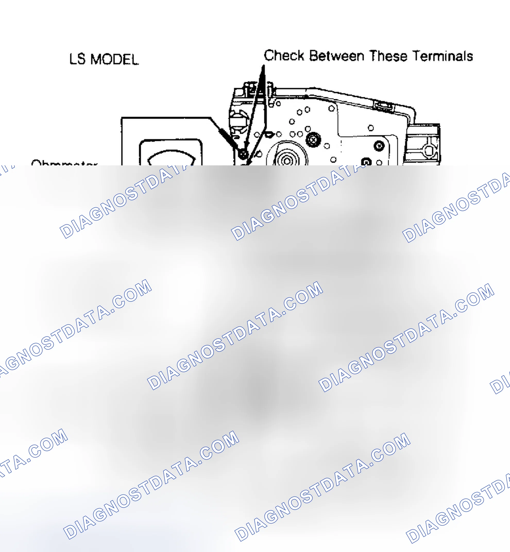 Scheme 134