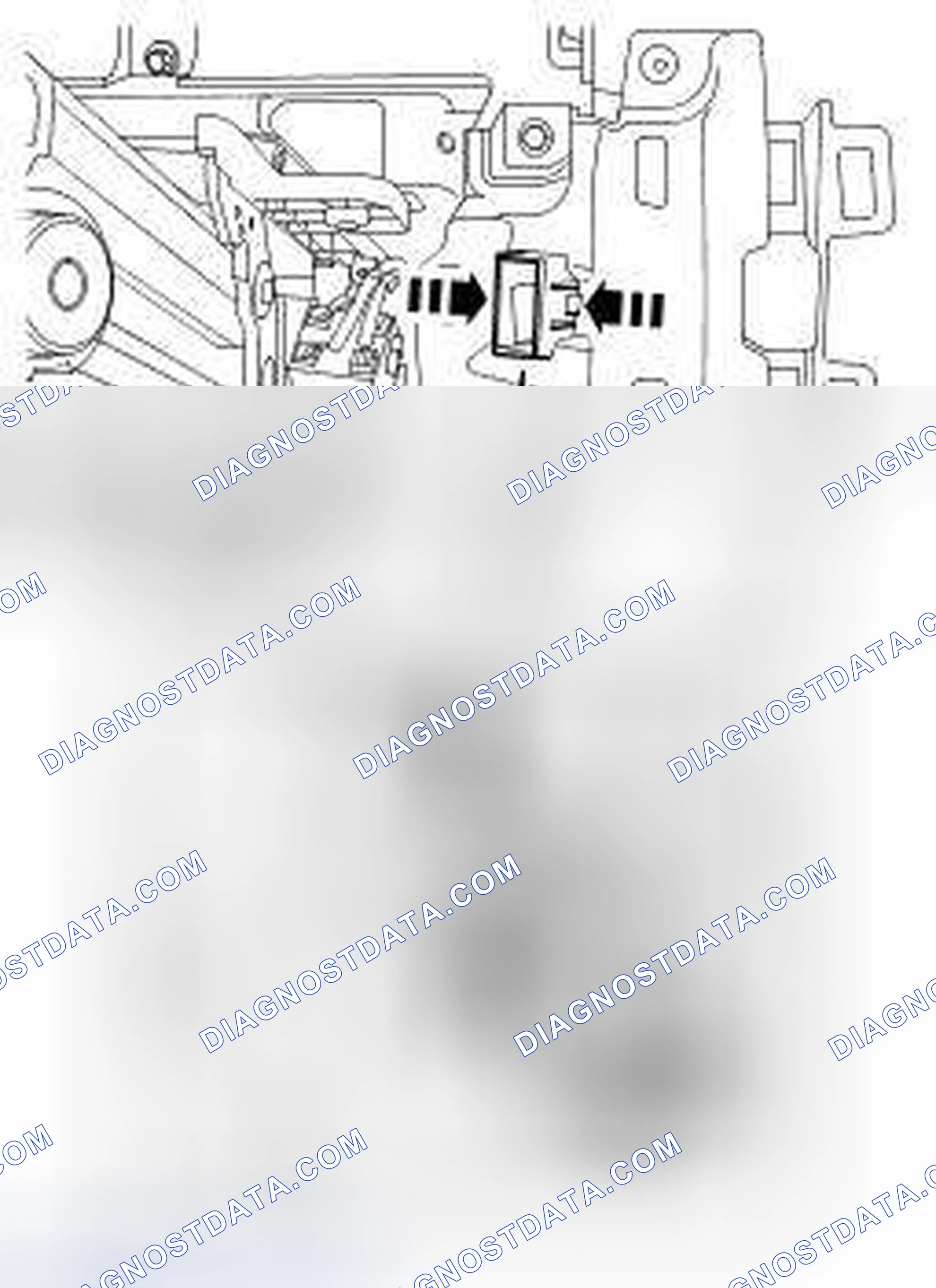 Scheme 18