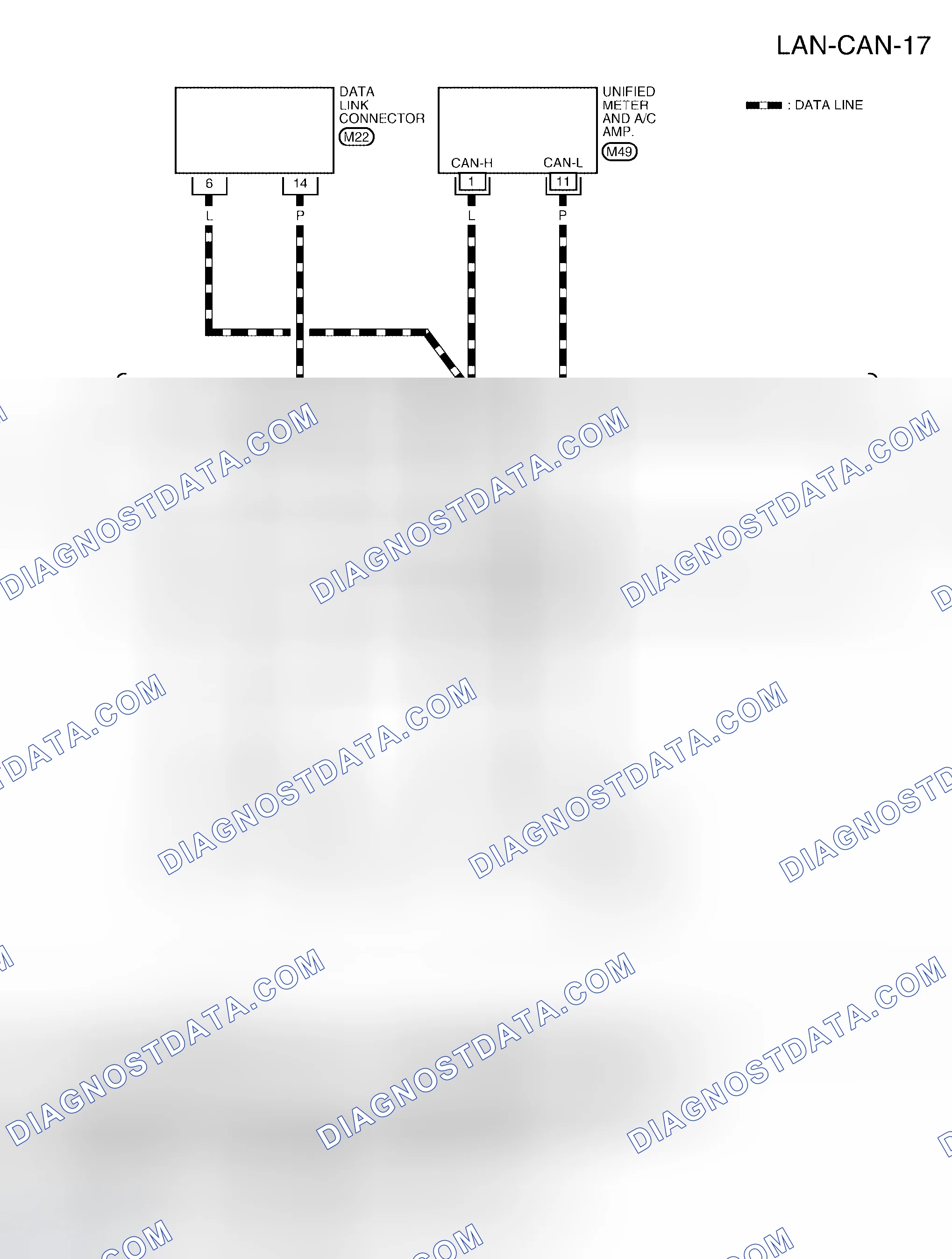 Scheme 75