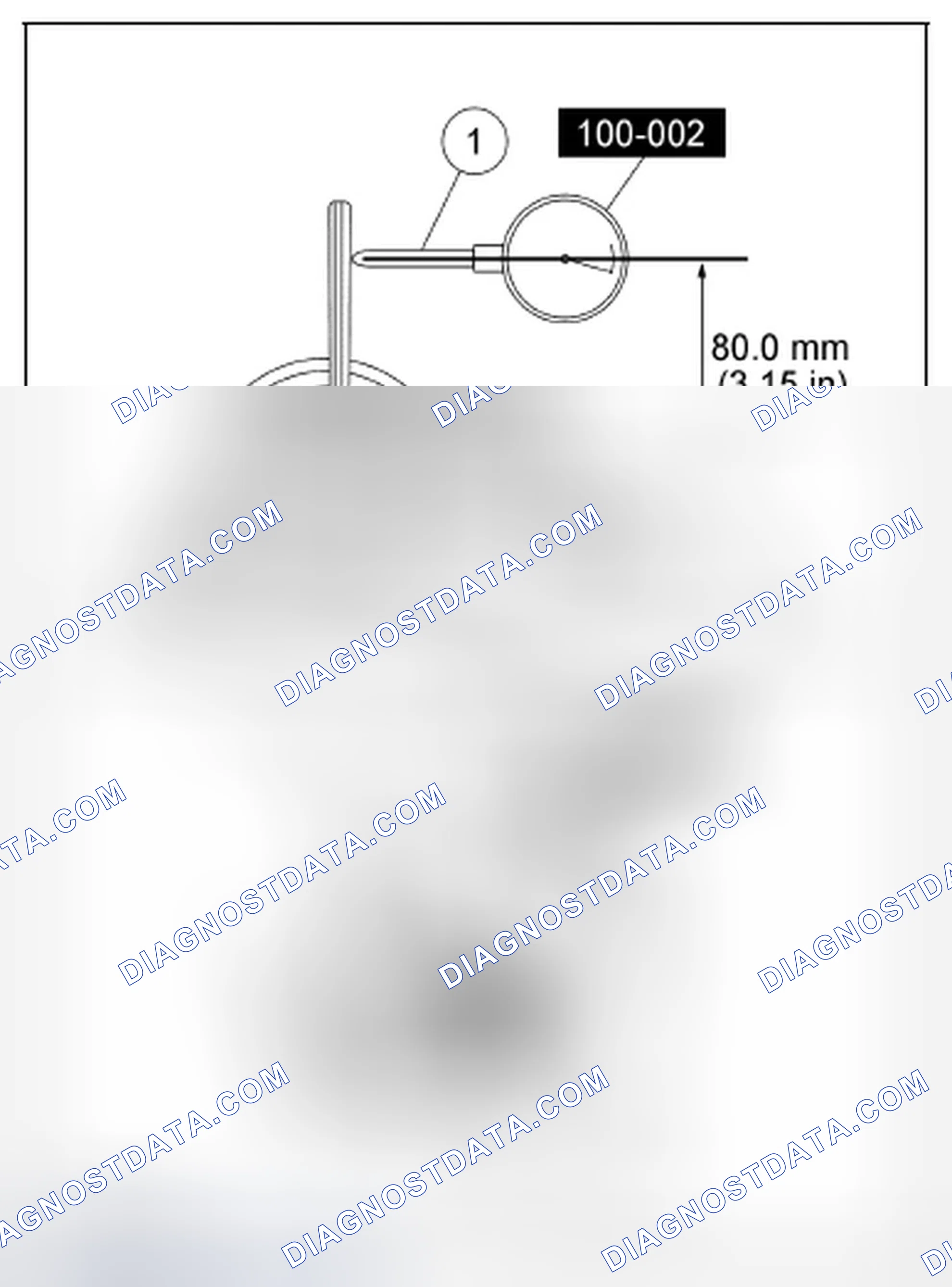 Scheme 2197