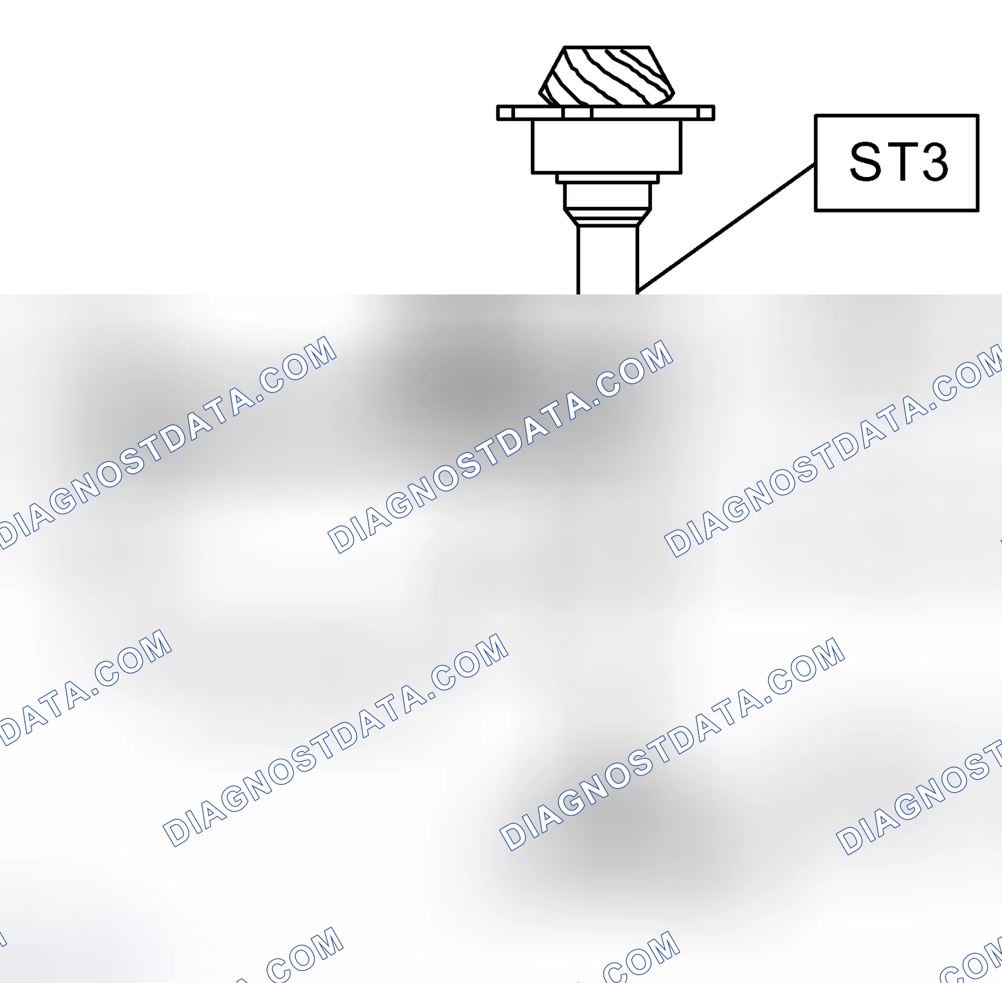Scheme 382
