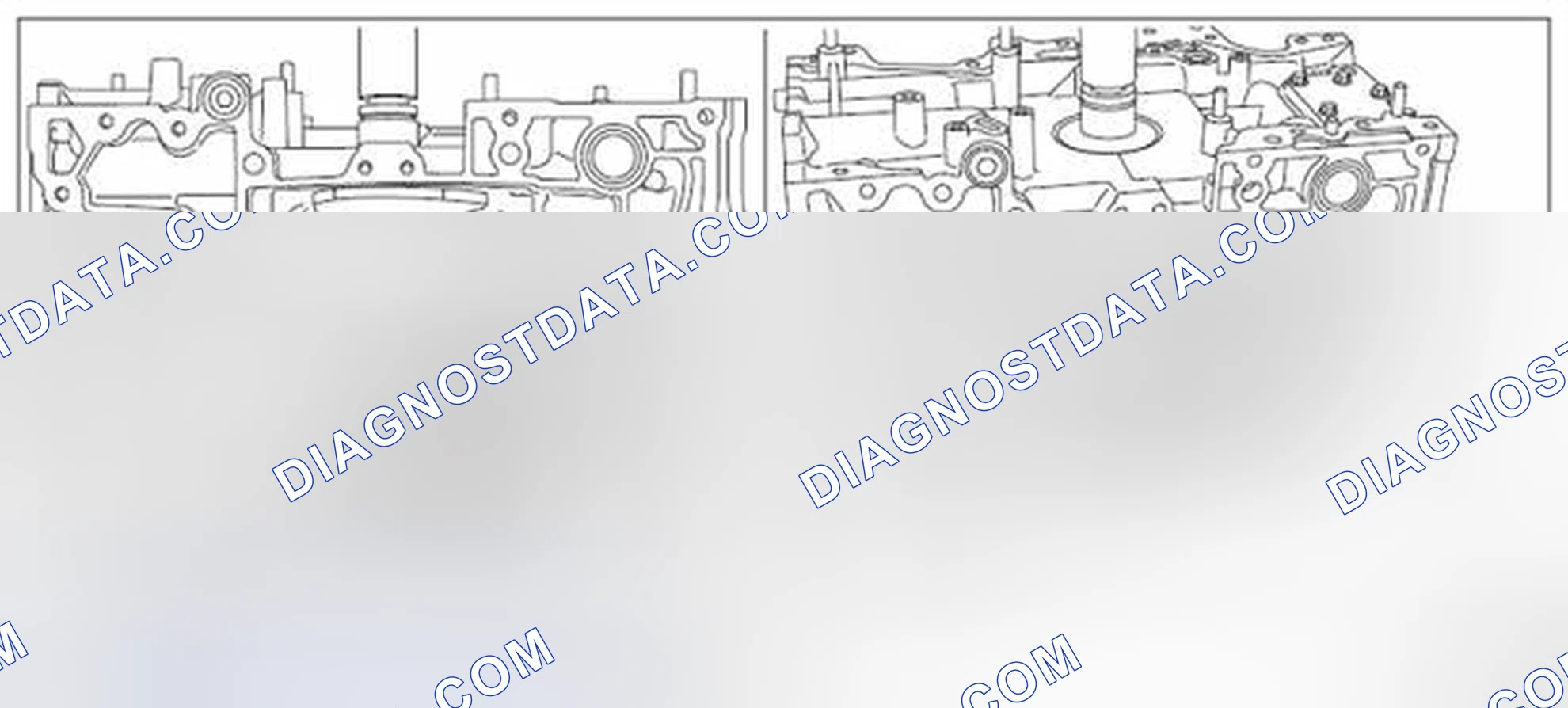Scheme 376