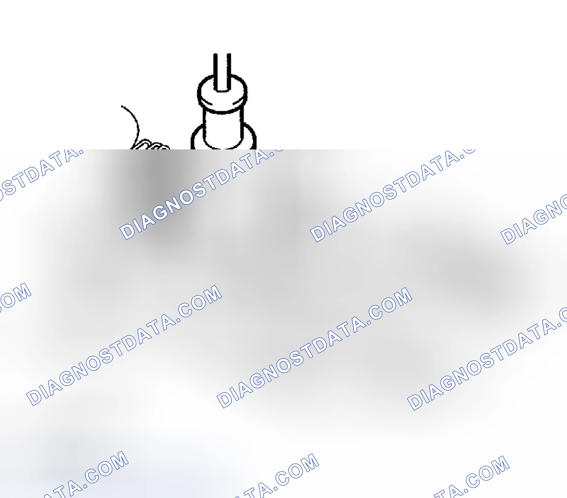 Scheme 55: INSPECTION