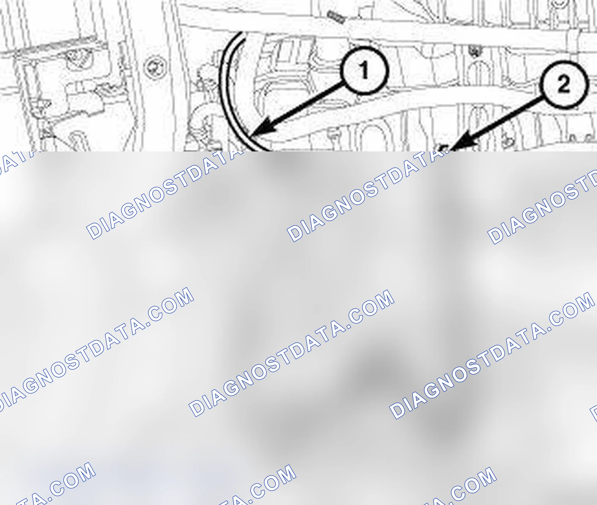 Scheme 133