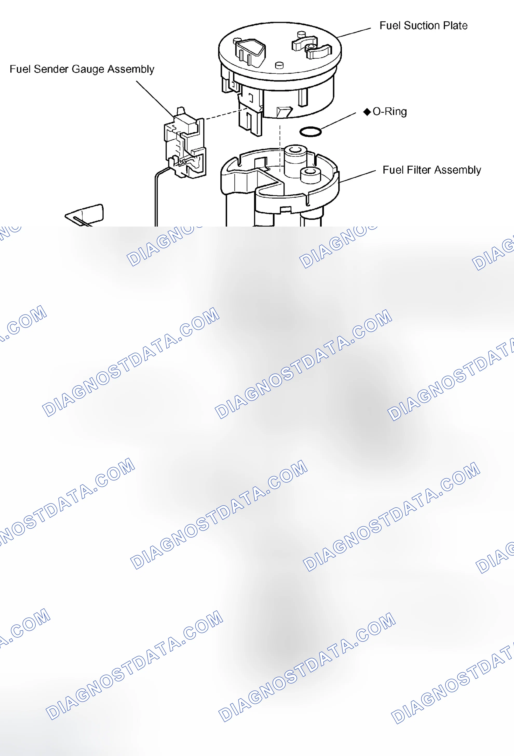 Scheme 18