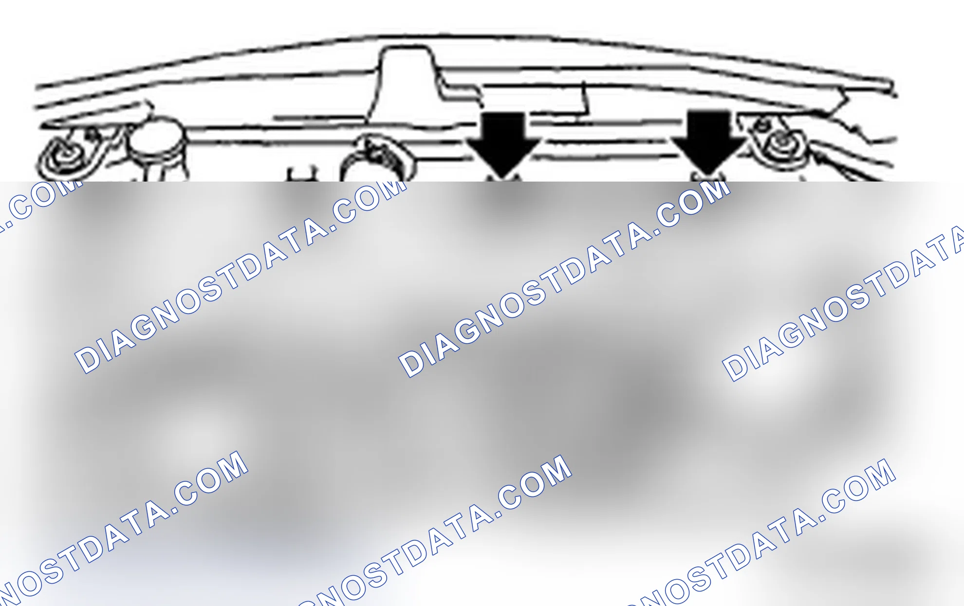 Scheme 68
