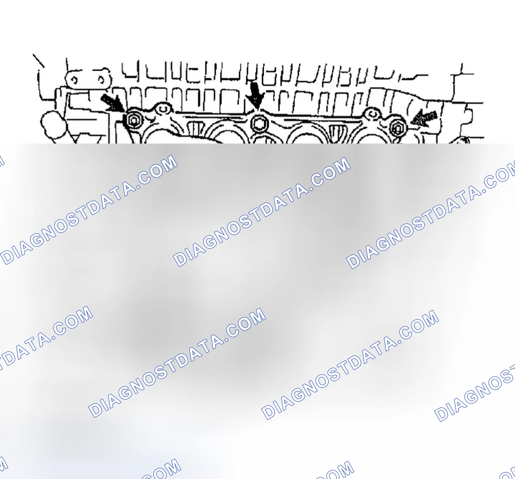 Scheme 185