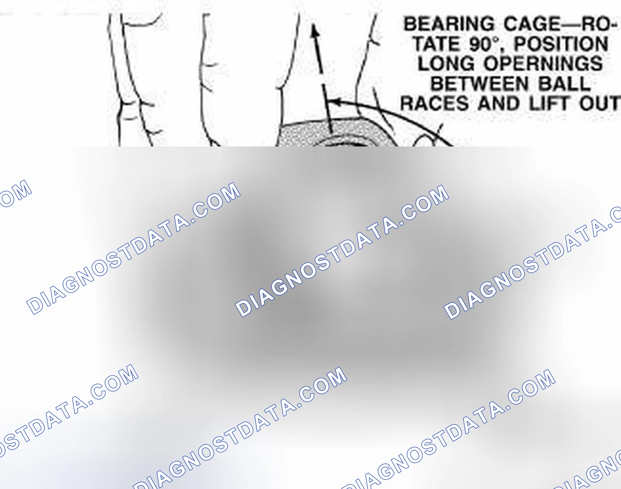 Scheme 15