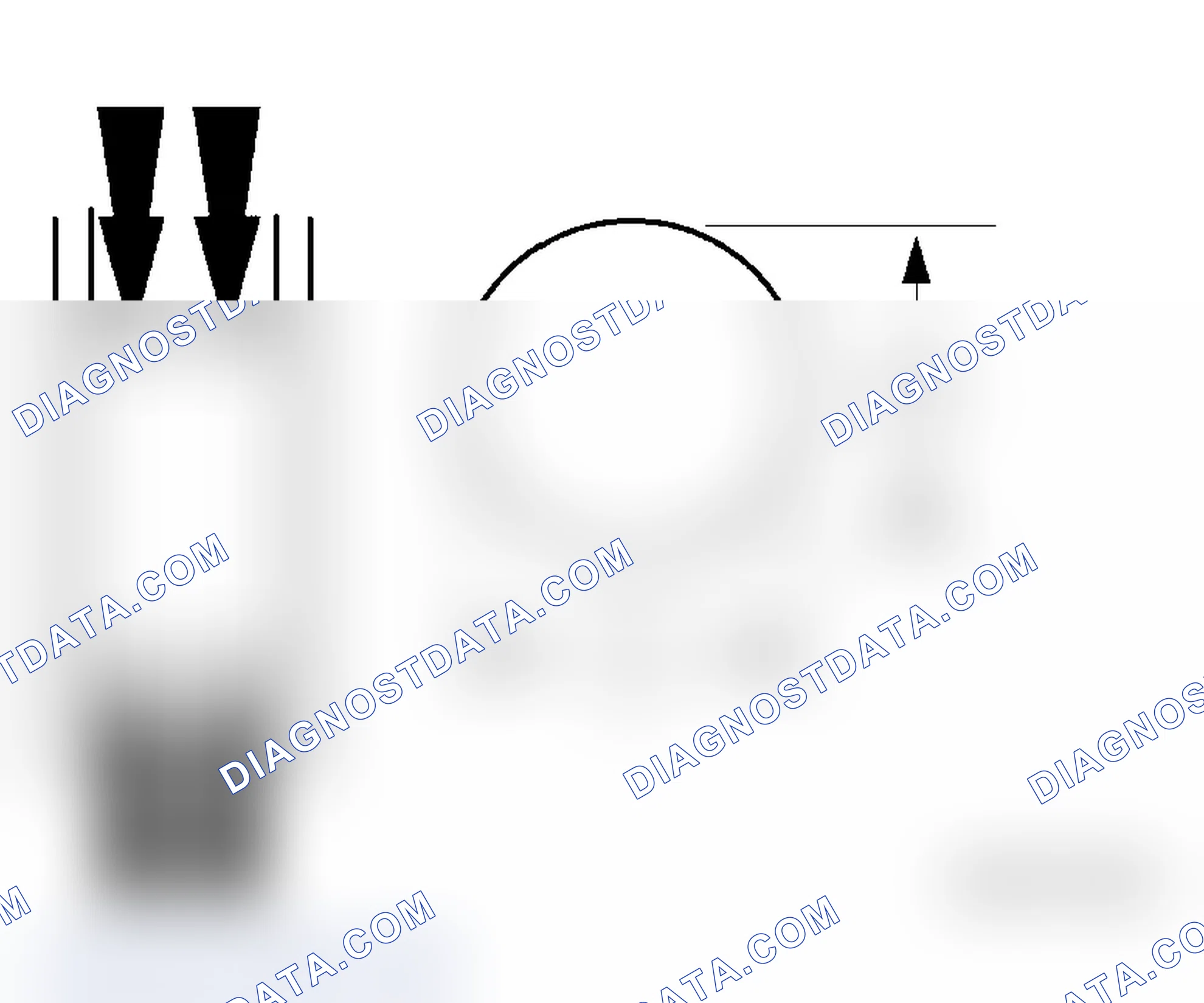 Scheme 15: Crankshaft Main Bearing Journal Taper and Out-of-Round