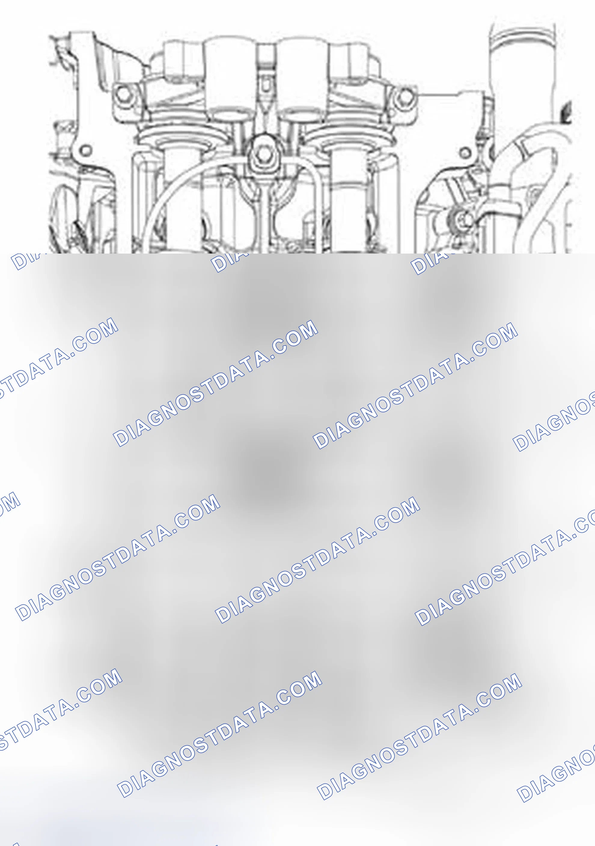 Scheme 1758
