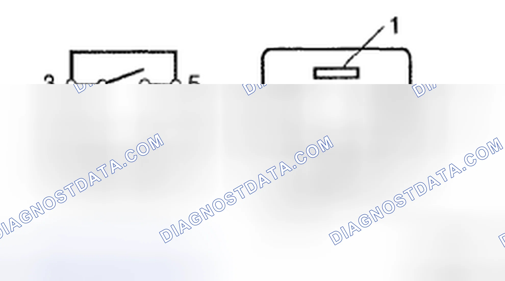 Scheme 56: INSPECTION PROCEDURE