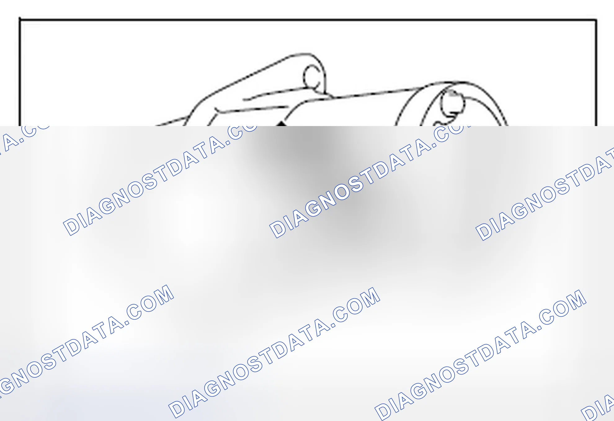 Scheme 105