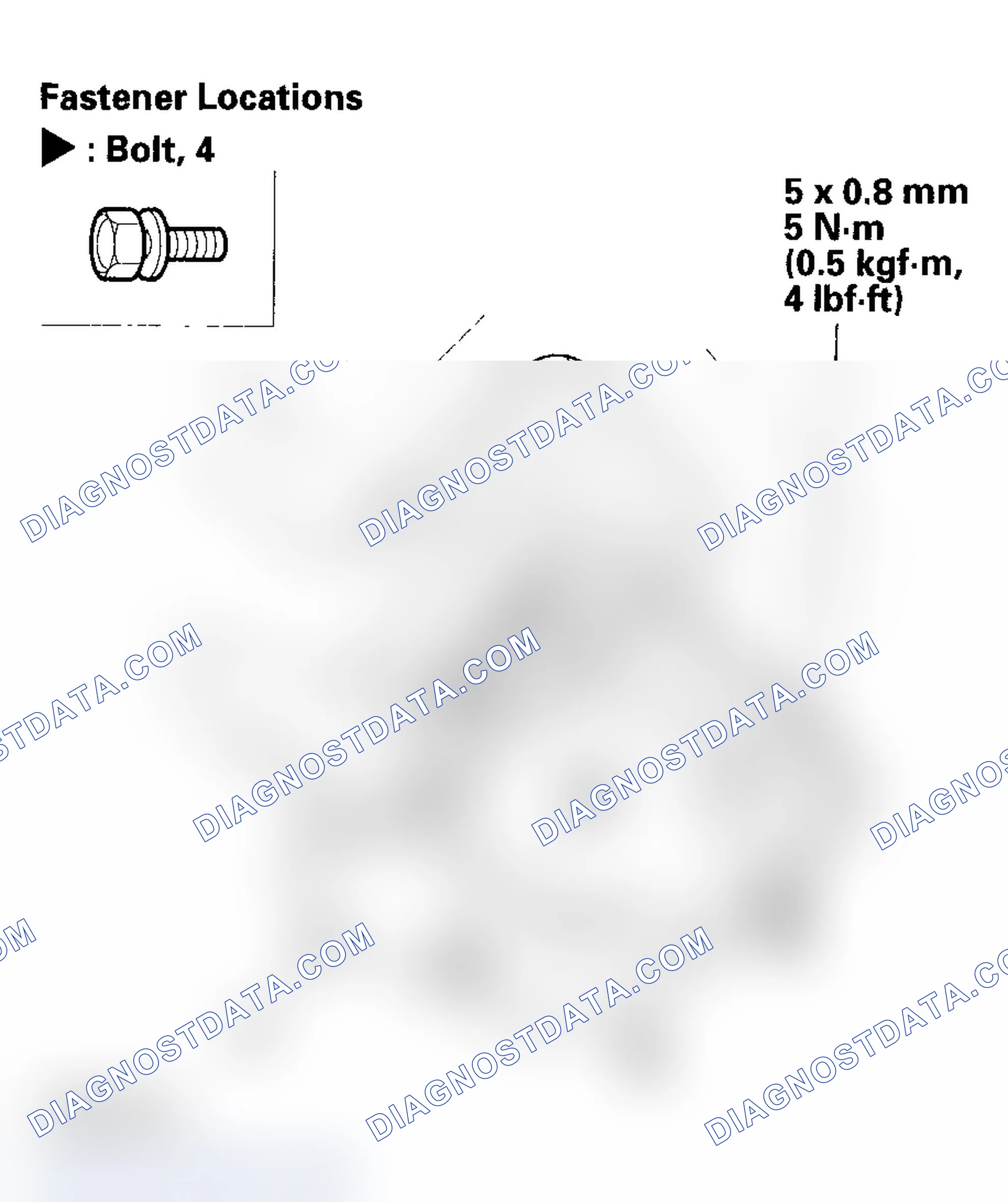 Scheme 25