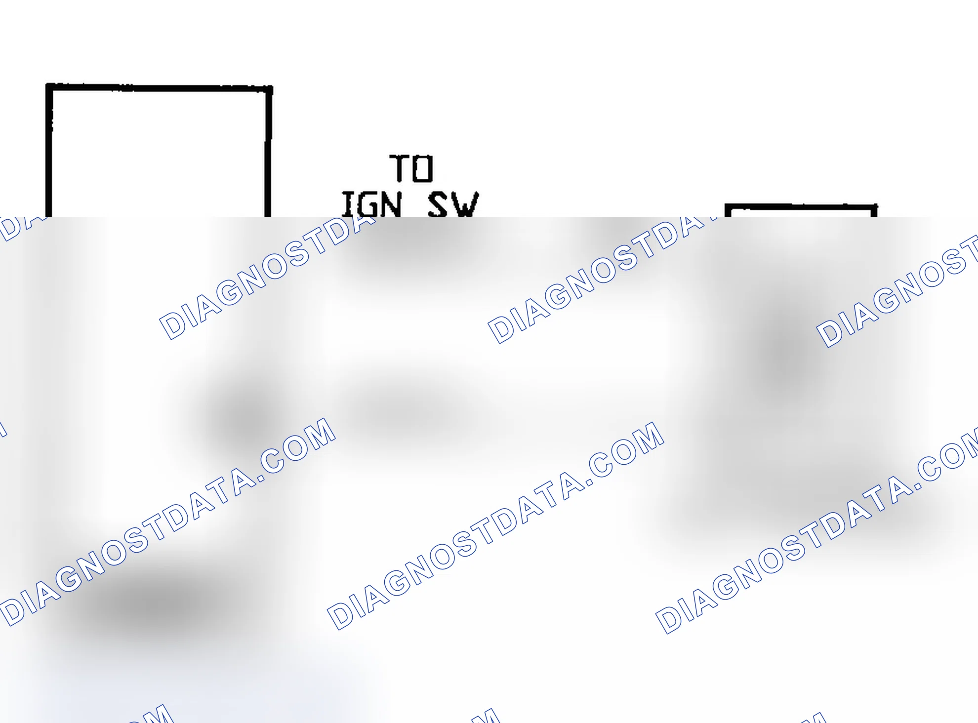 Scheme 406: DR22: Circuit Diagram