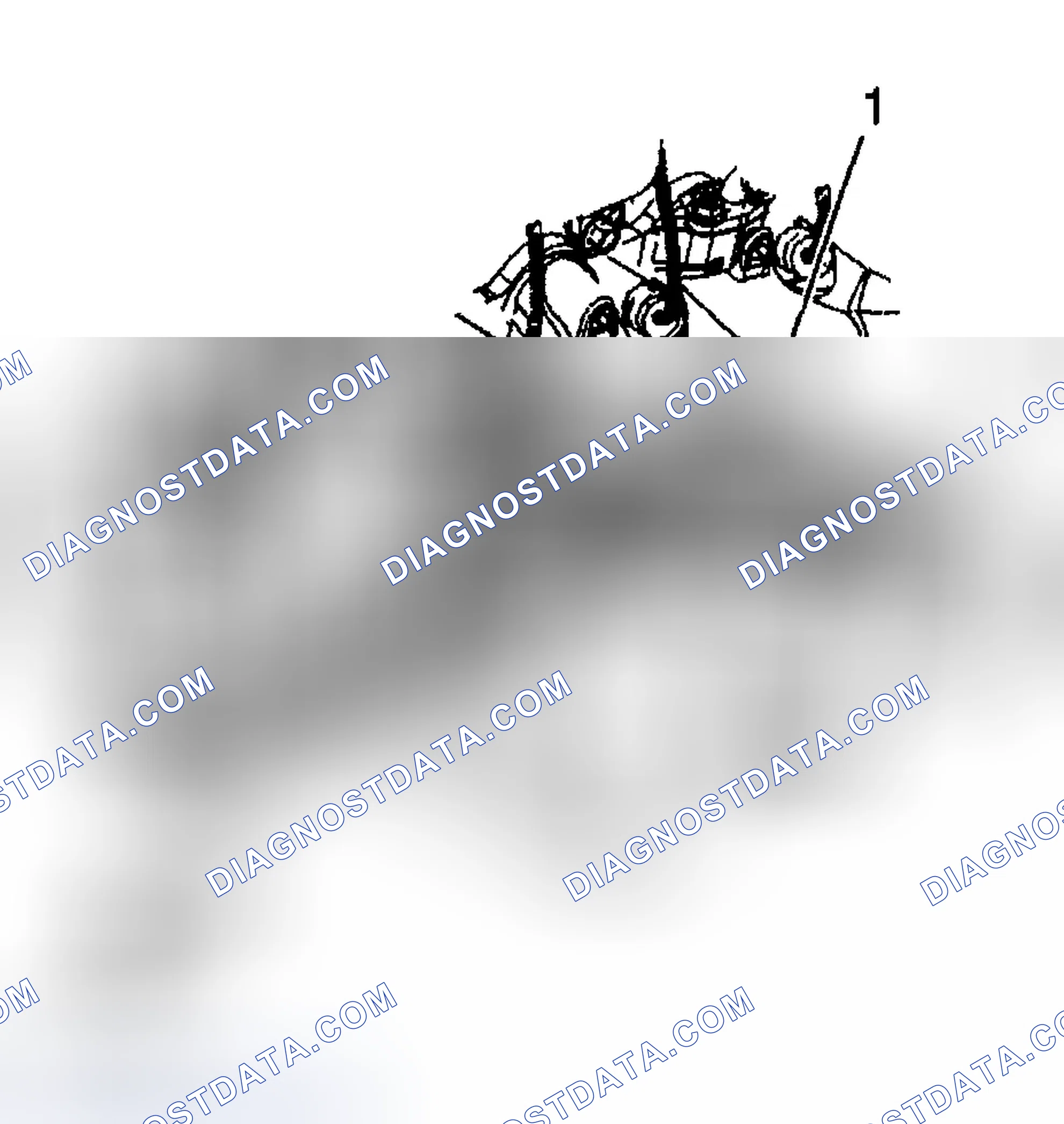 Scheme 159: Removal Procedure