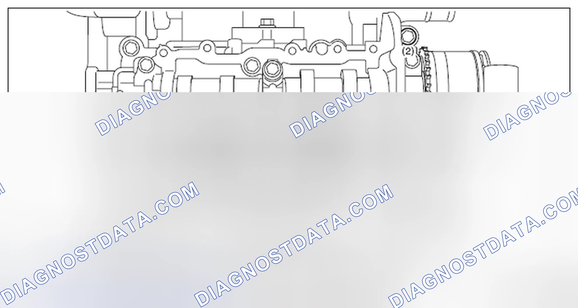 Scheme 274