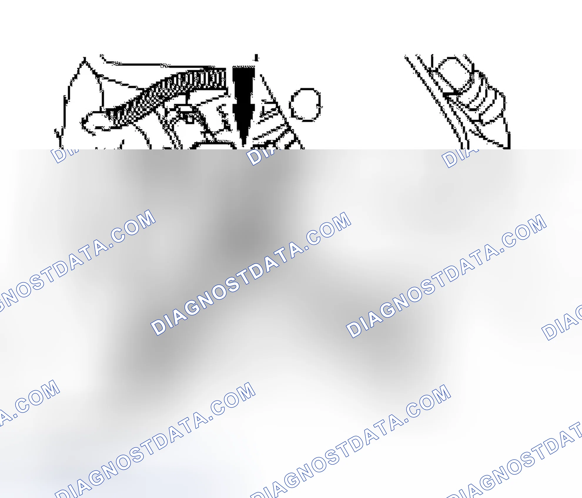 Scheme 1503