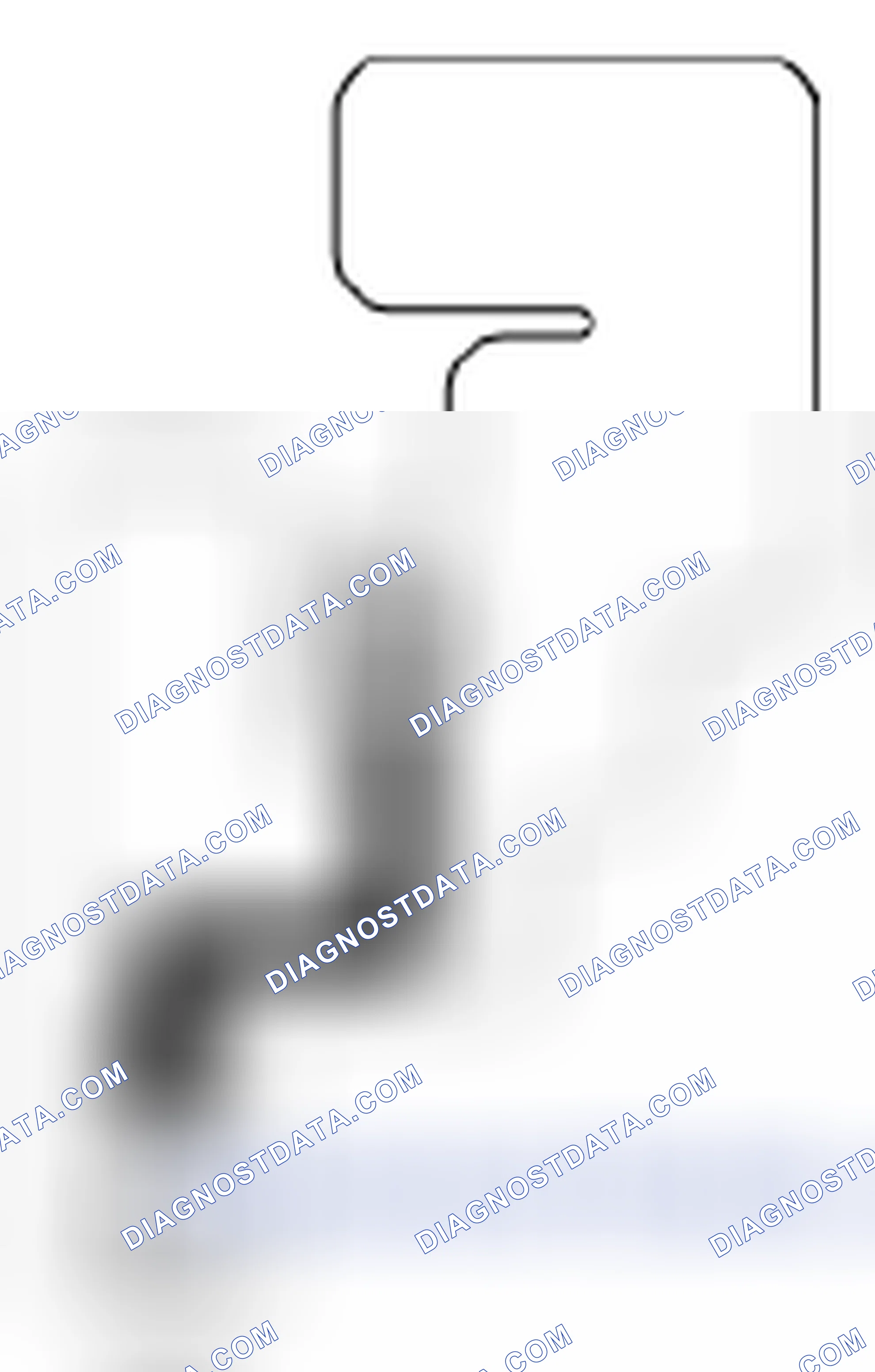 Scheme 1710