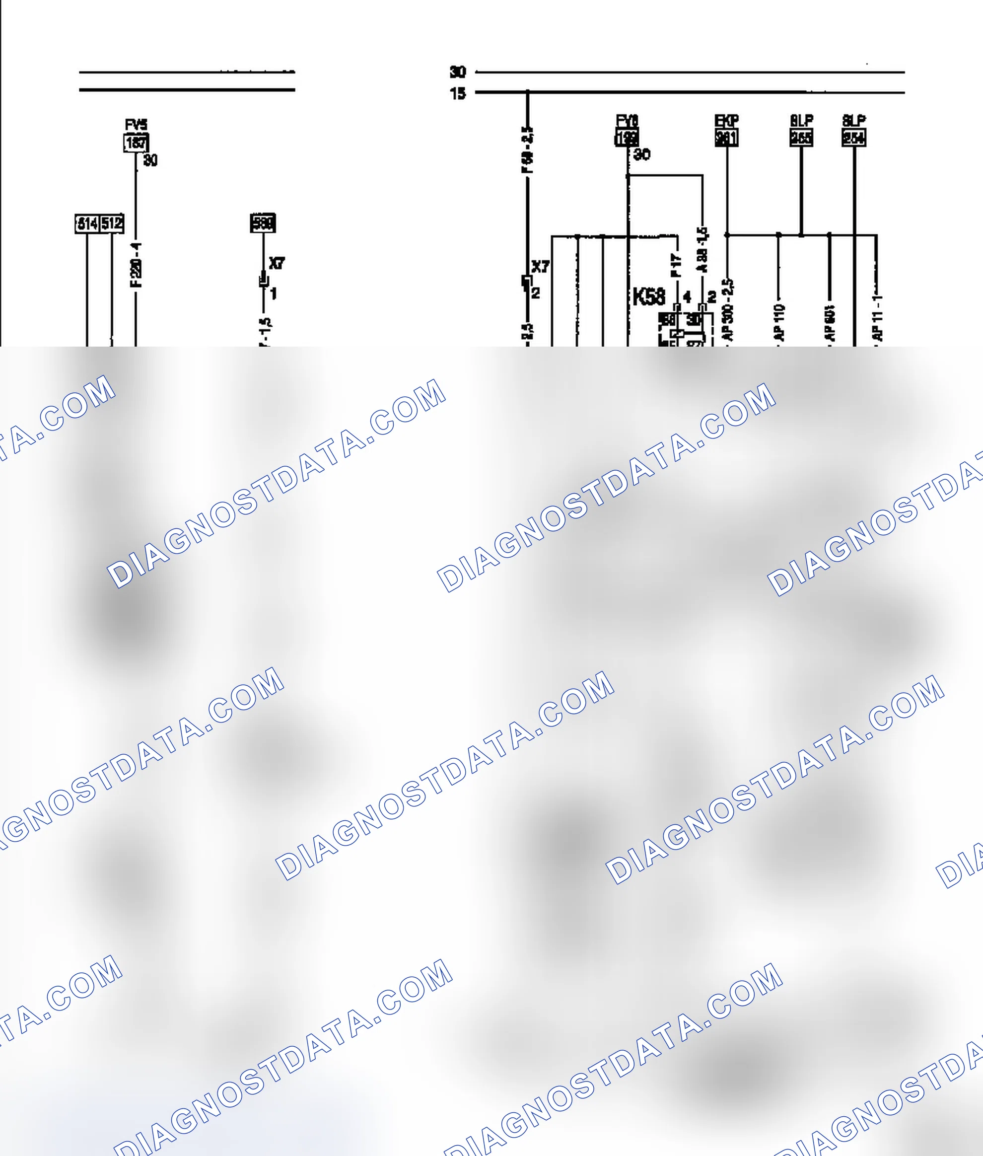 Circuit Diagram