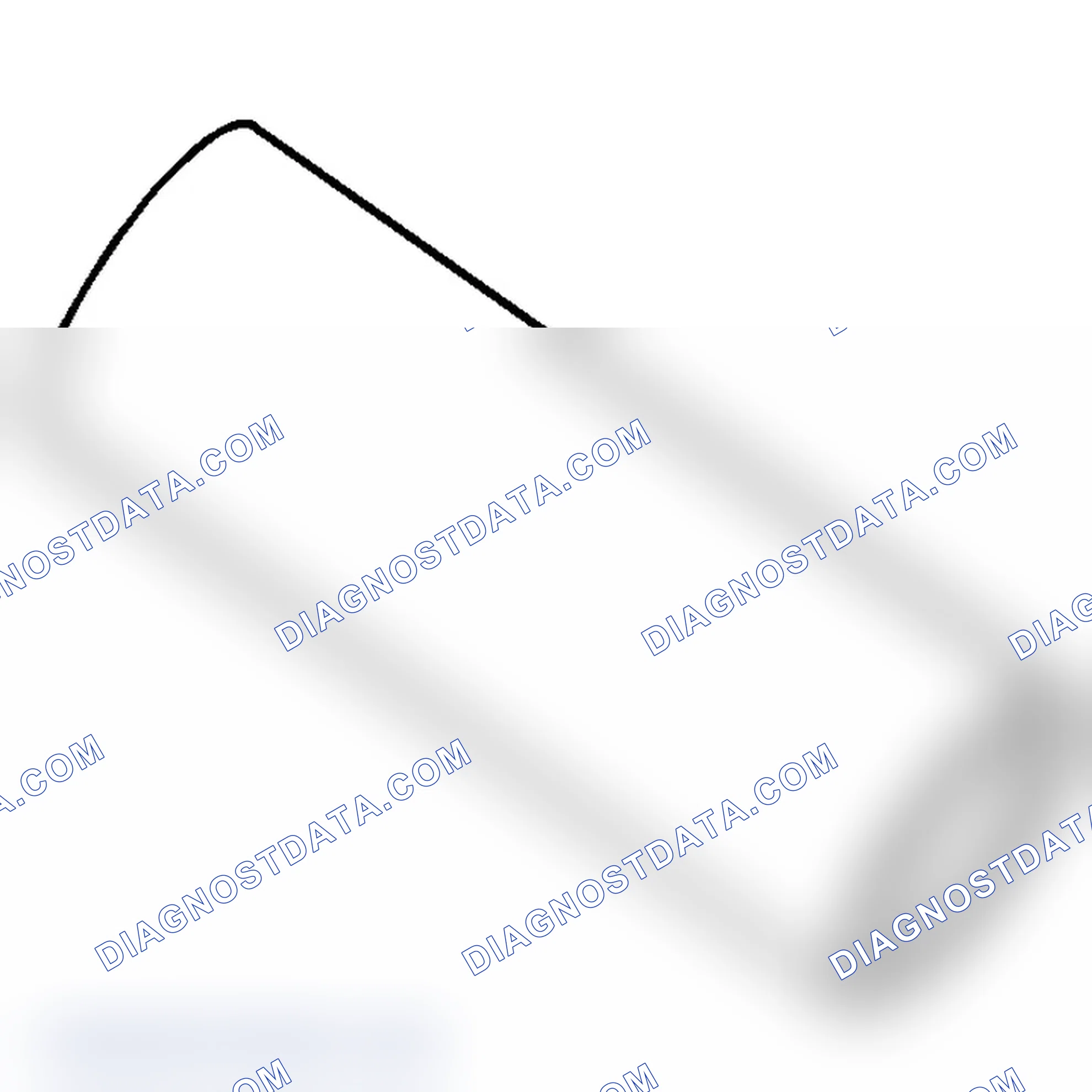 Scheme 15