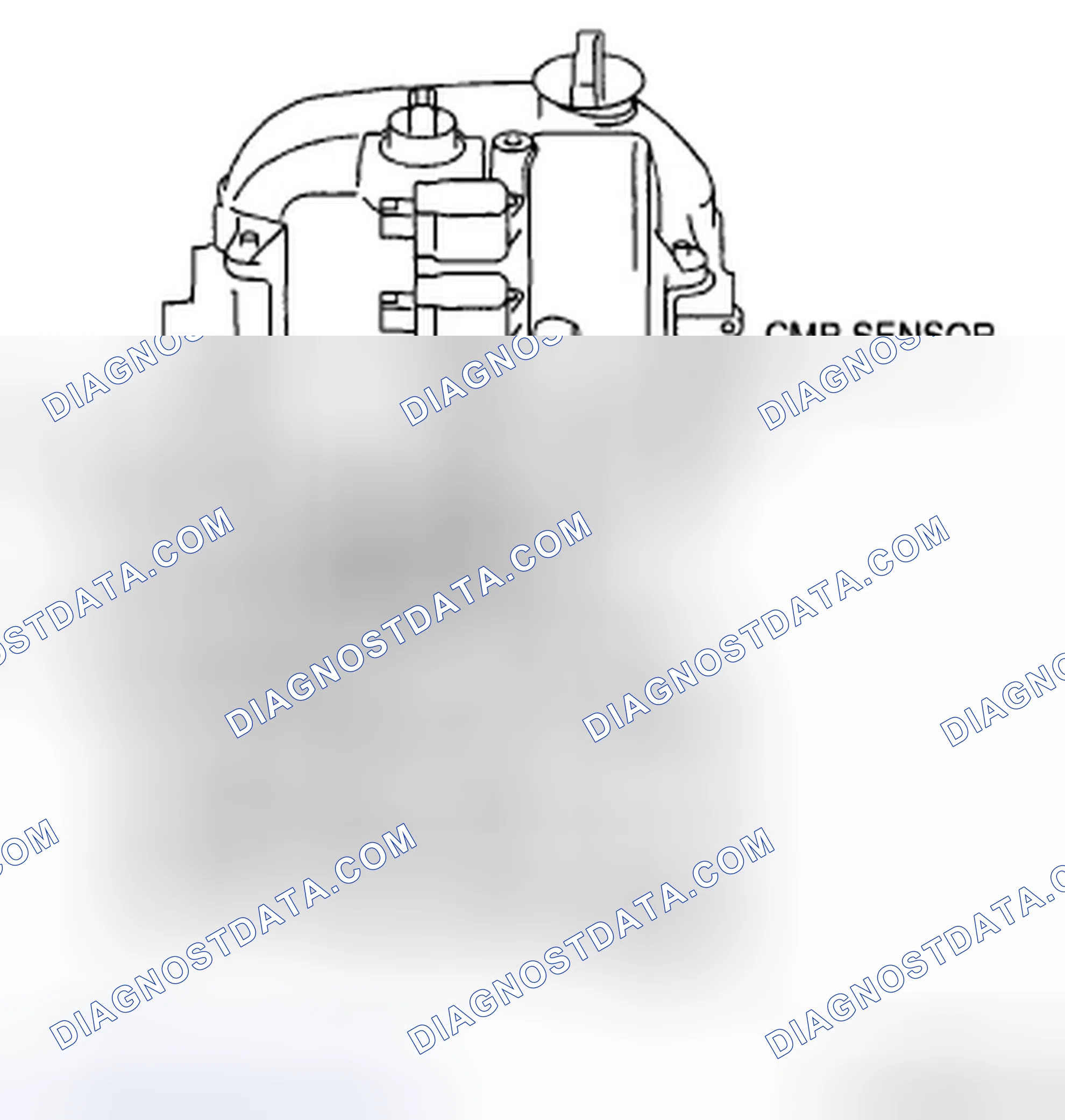 Scheme 159
