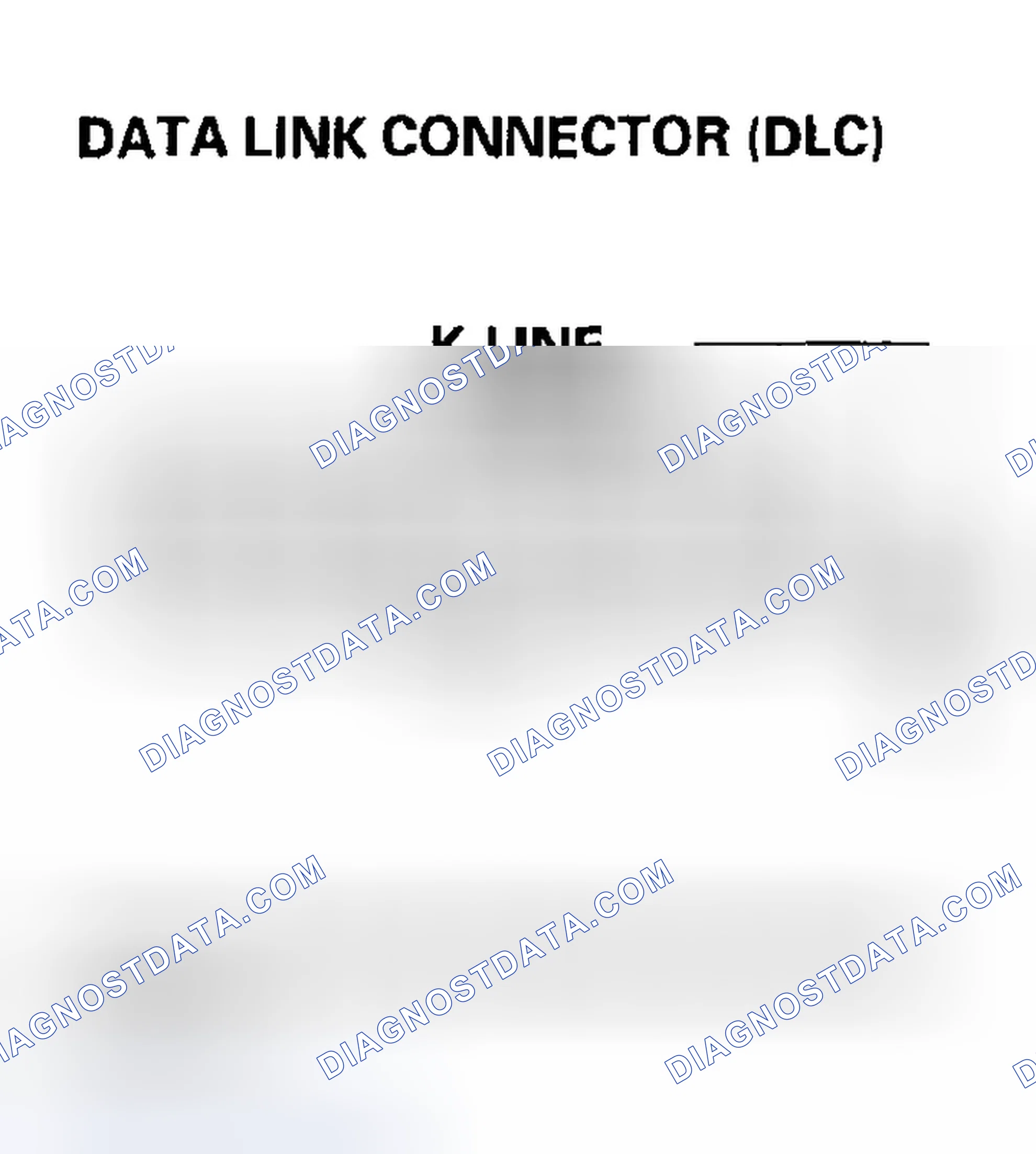 Scheme 19