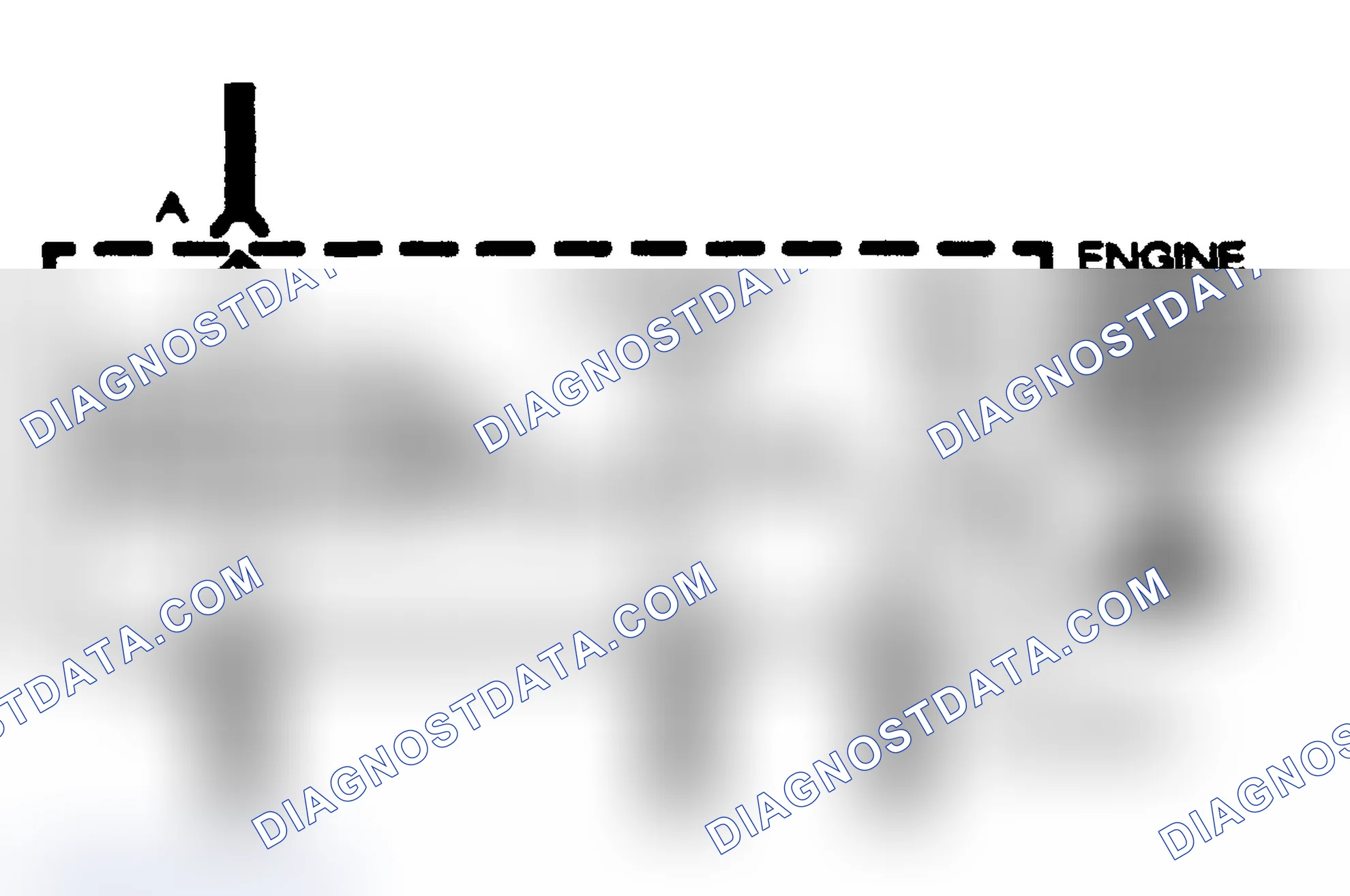 Scheme 33: CHECKING STATIC-SENSITIVE CIRCUITS/DEVICES