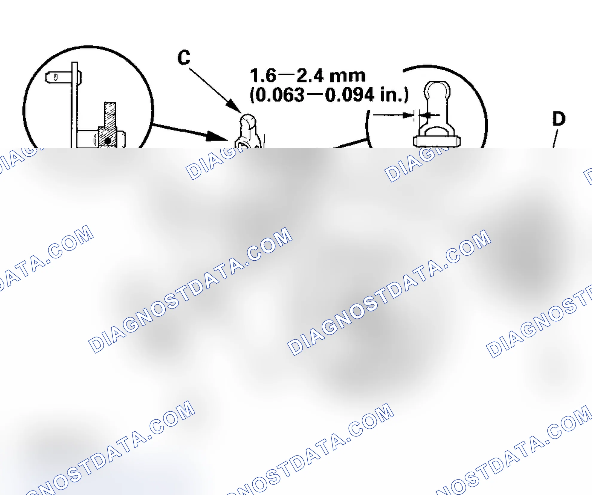 Scheme 215