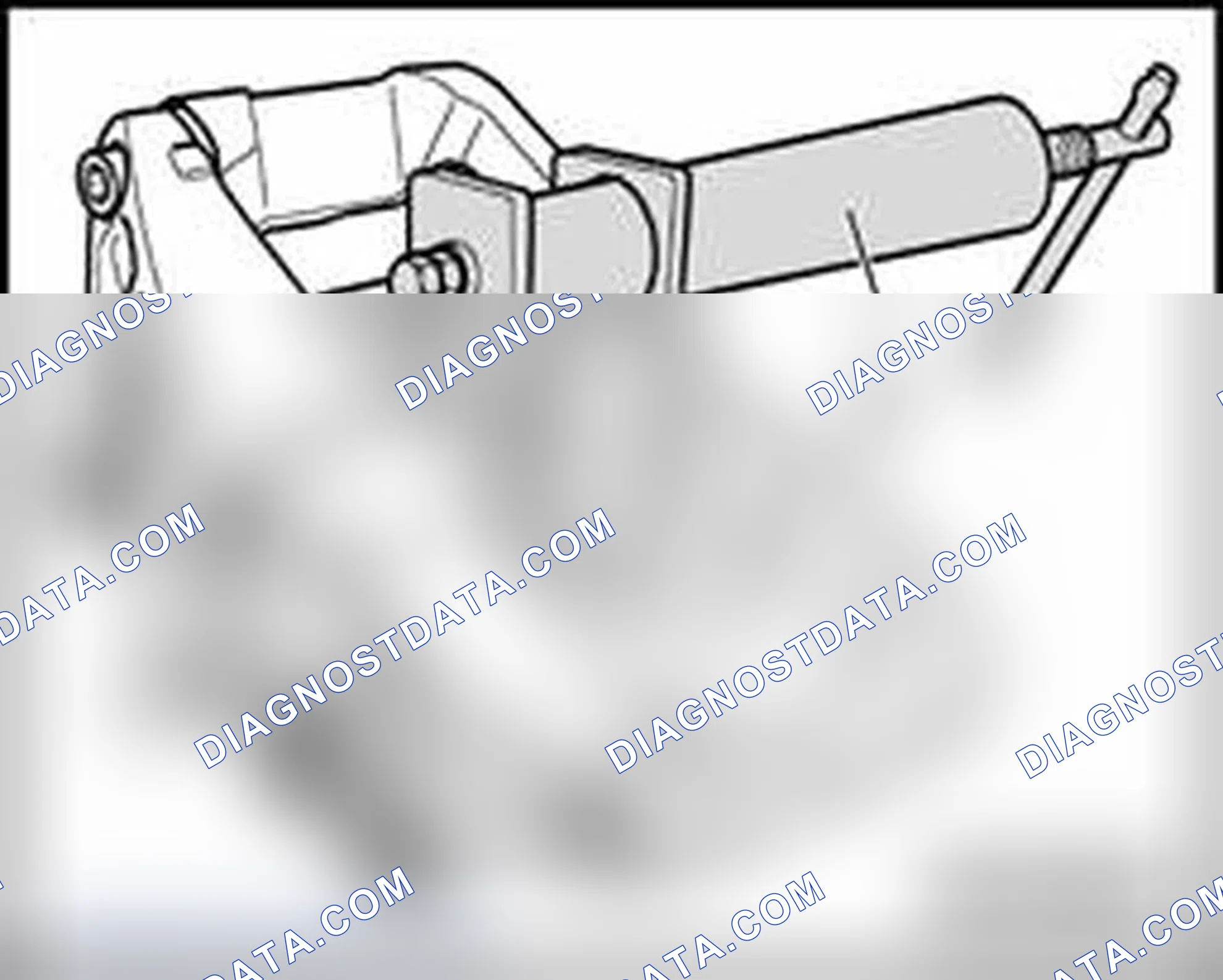Scheme 138