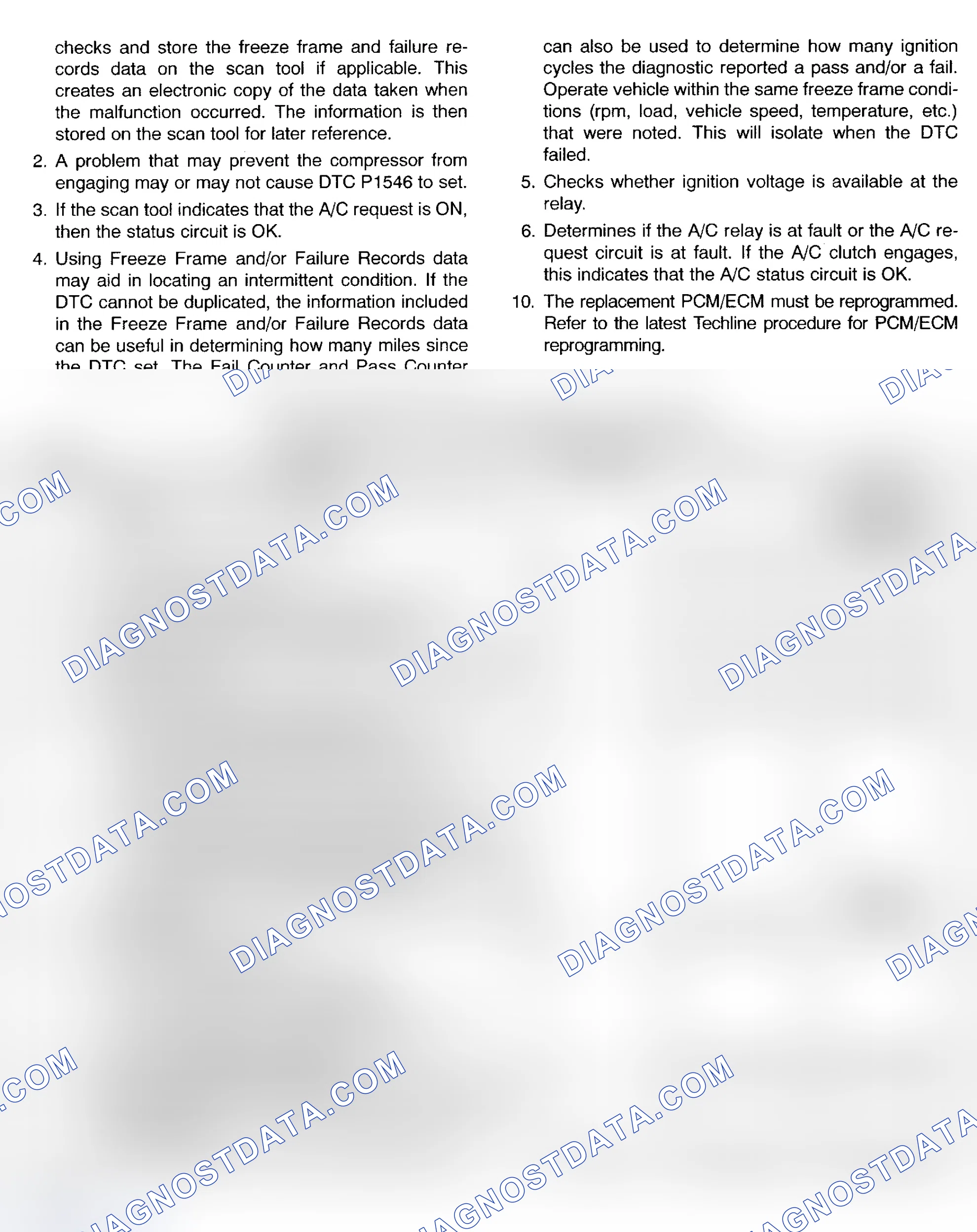 Scheme 262