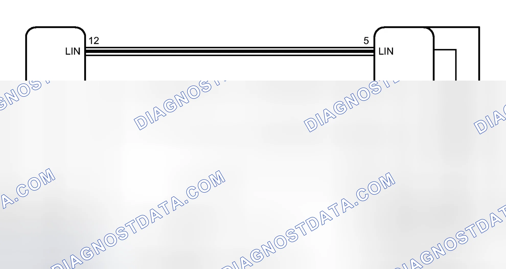 Scheme 63: WIRING DIAGRAM