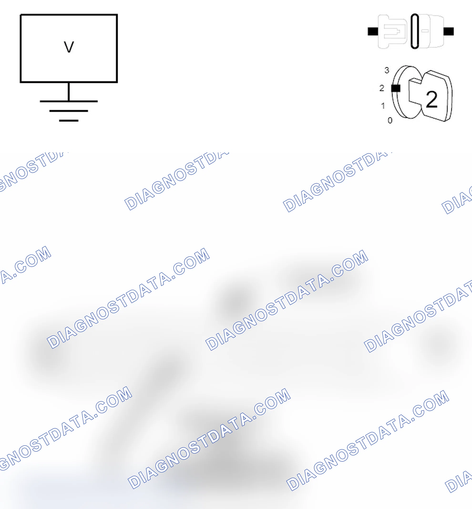Scheme 149