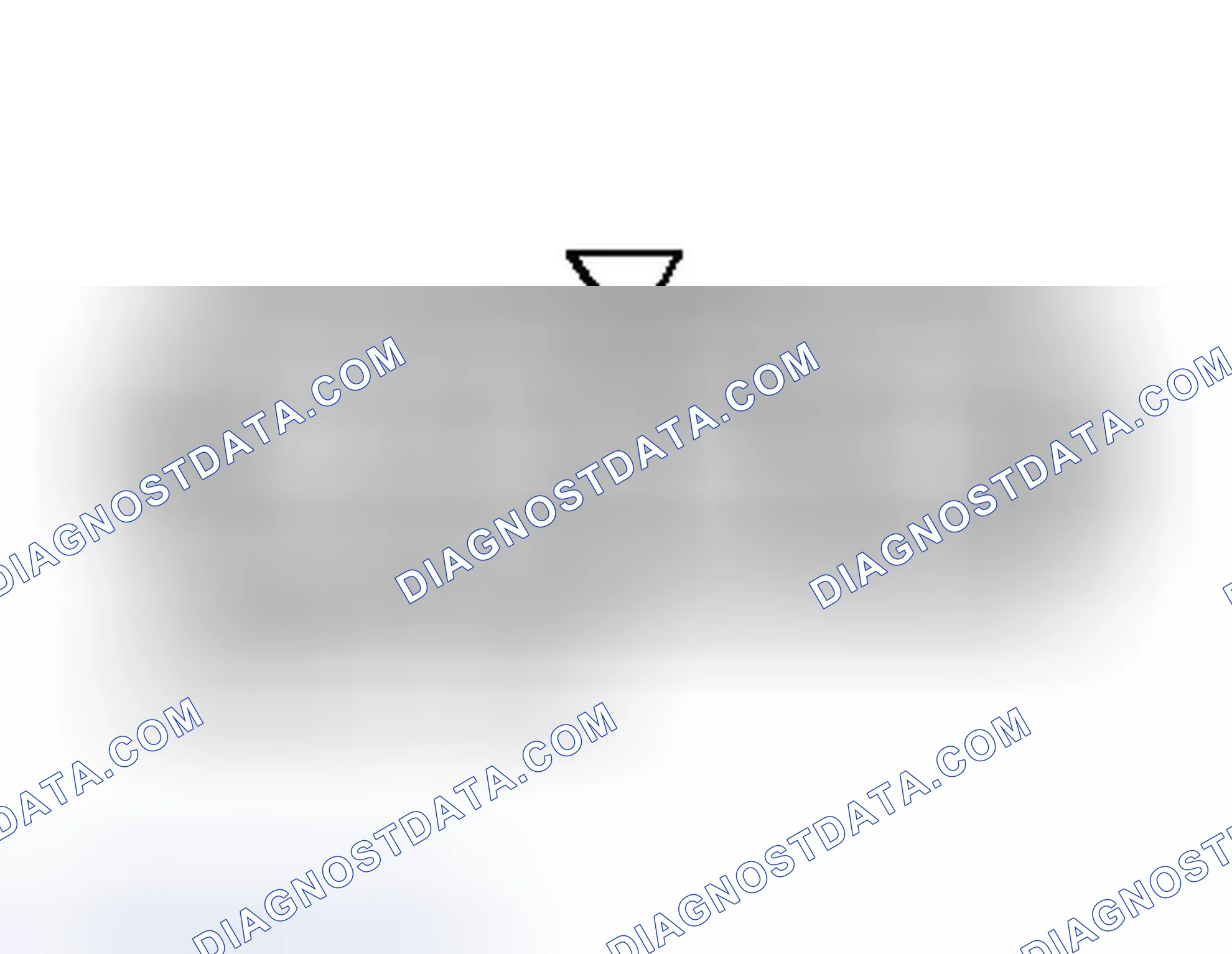 Scheme 13: Ignition Failure Sensor (Galant 2.4L & Mirage 1.8L)