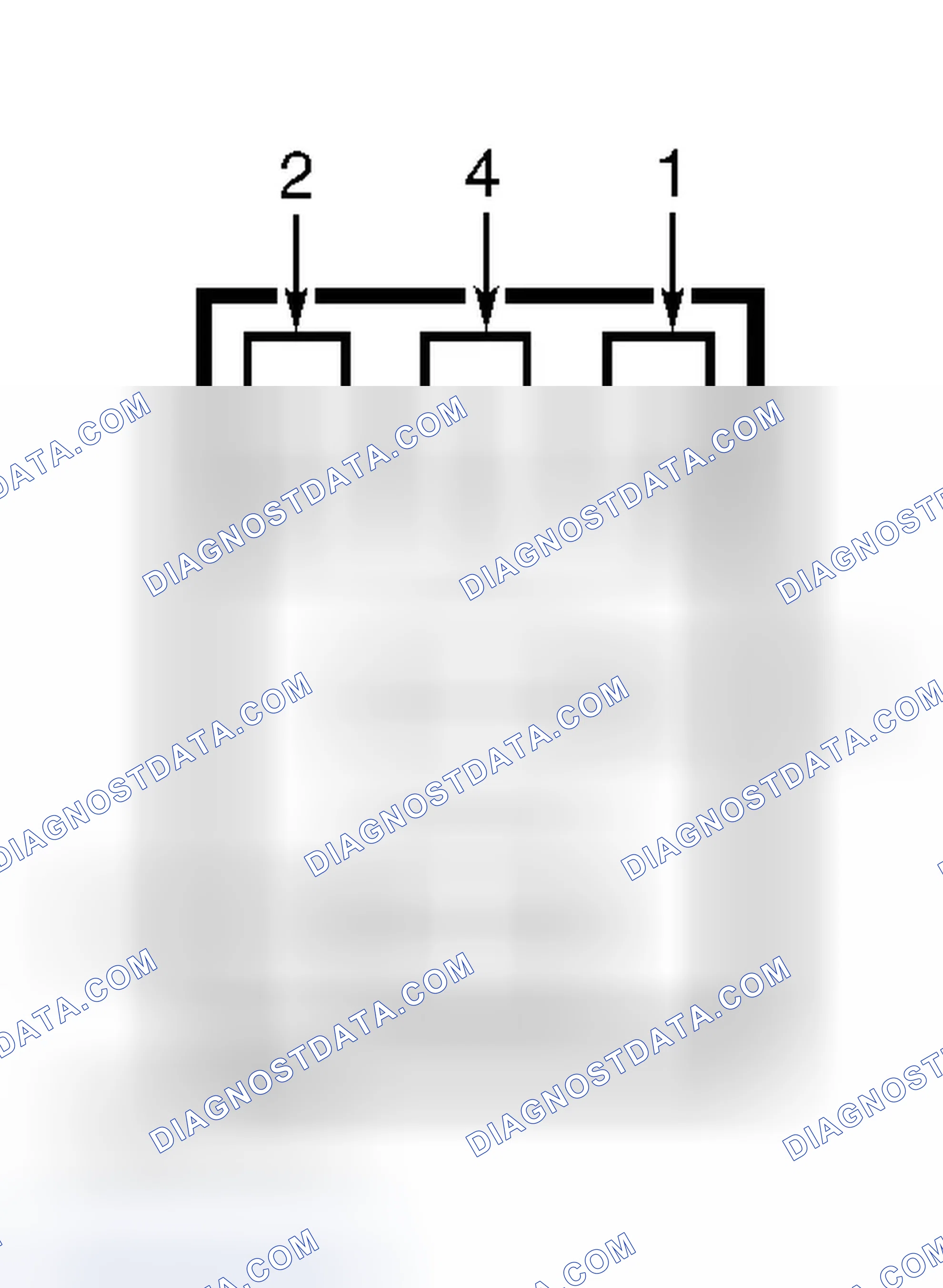 Scheme 3