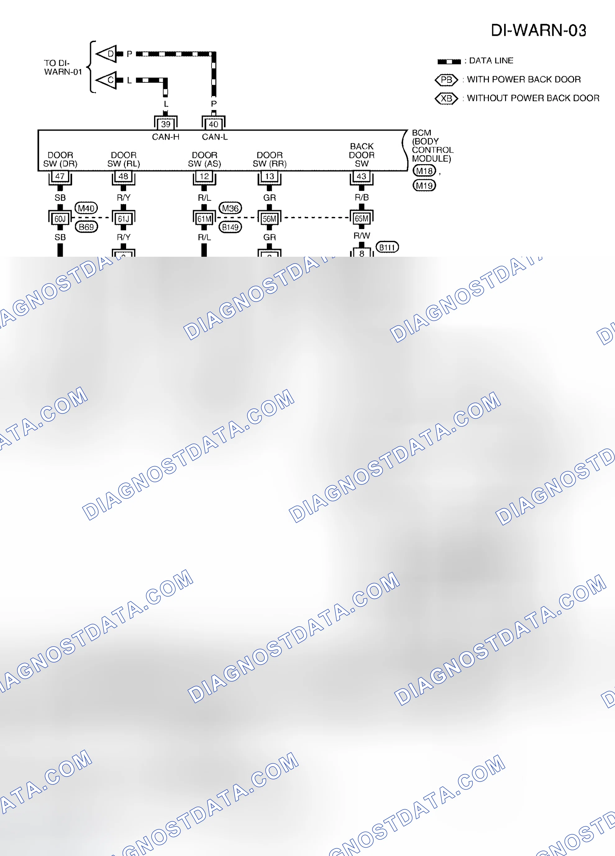 Scheme 46