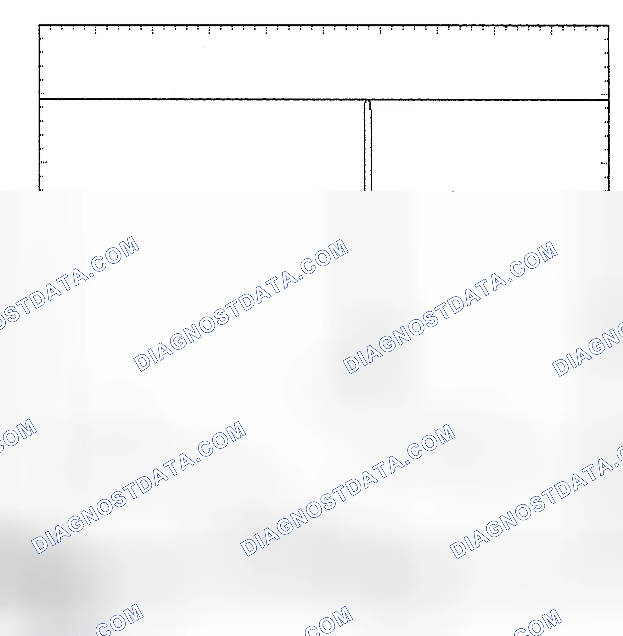 Scheme 5: Identifying Voltage Controlled Type Injector Pattern