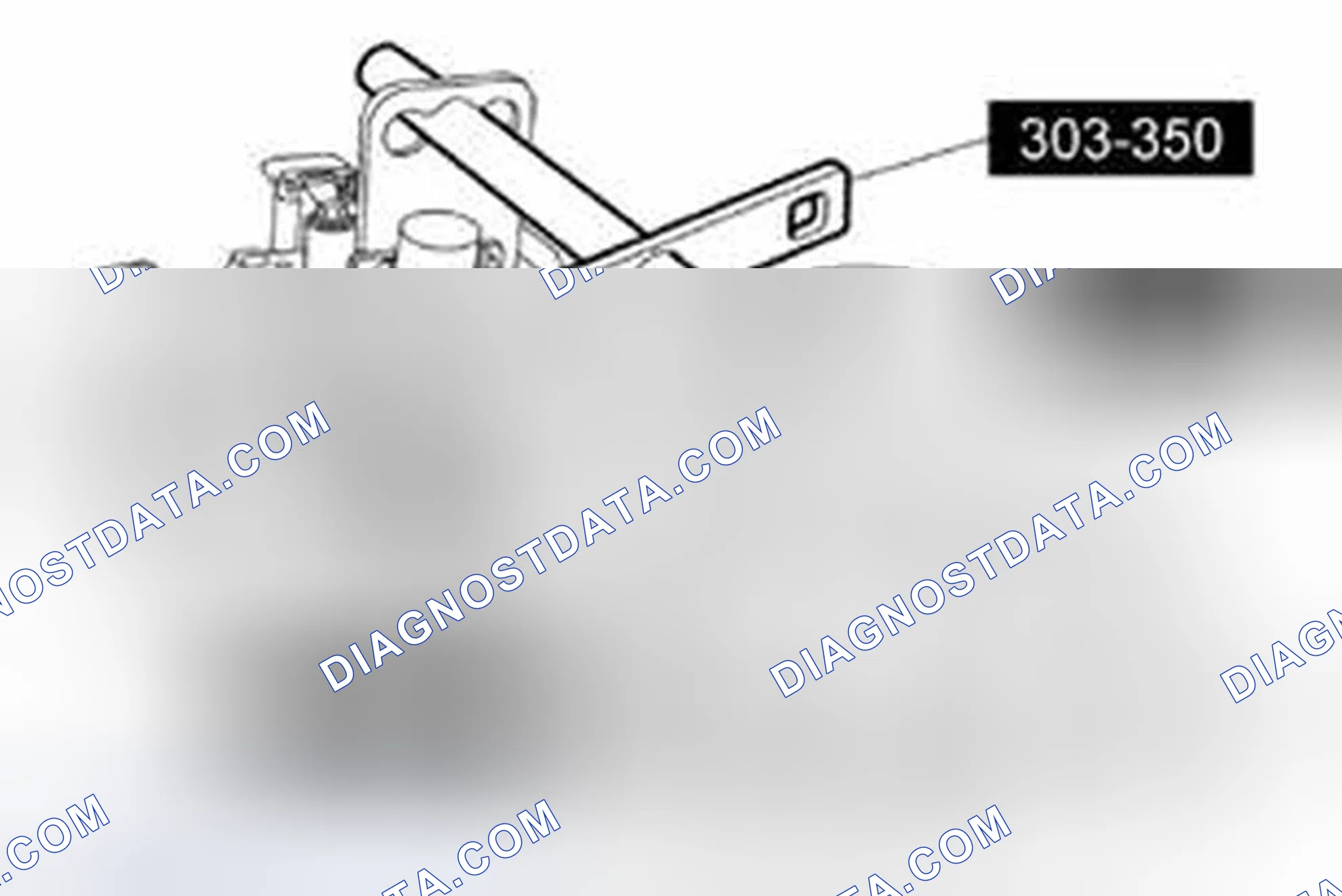 Scheme 1206: Assembly