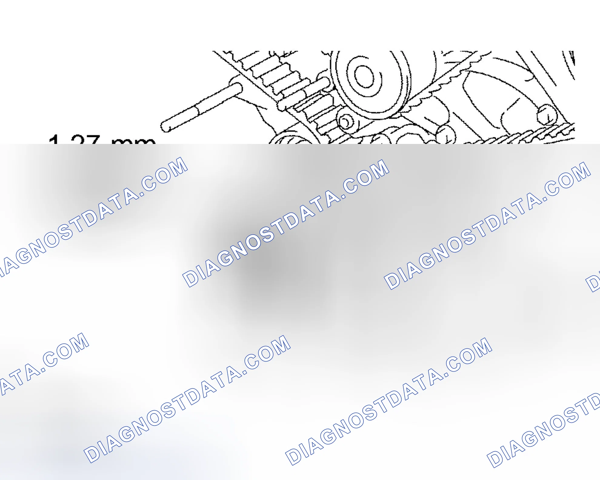 Scheme 867