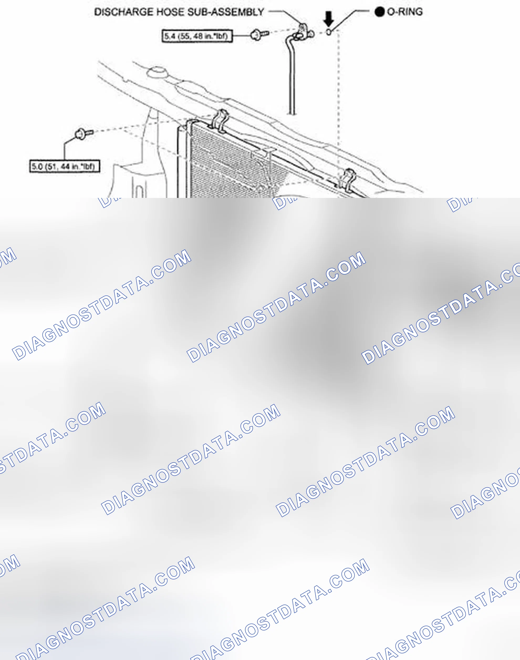 Scheme 333