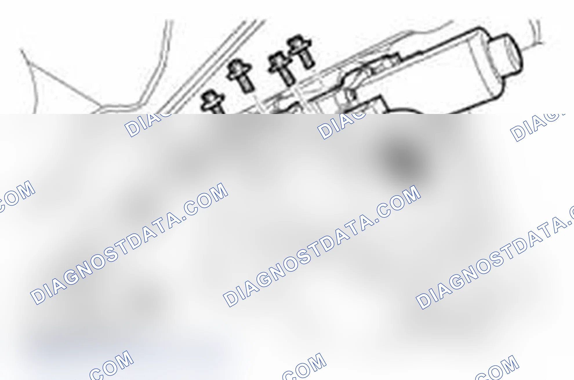 Scheme 15: REMOVAL