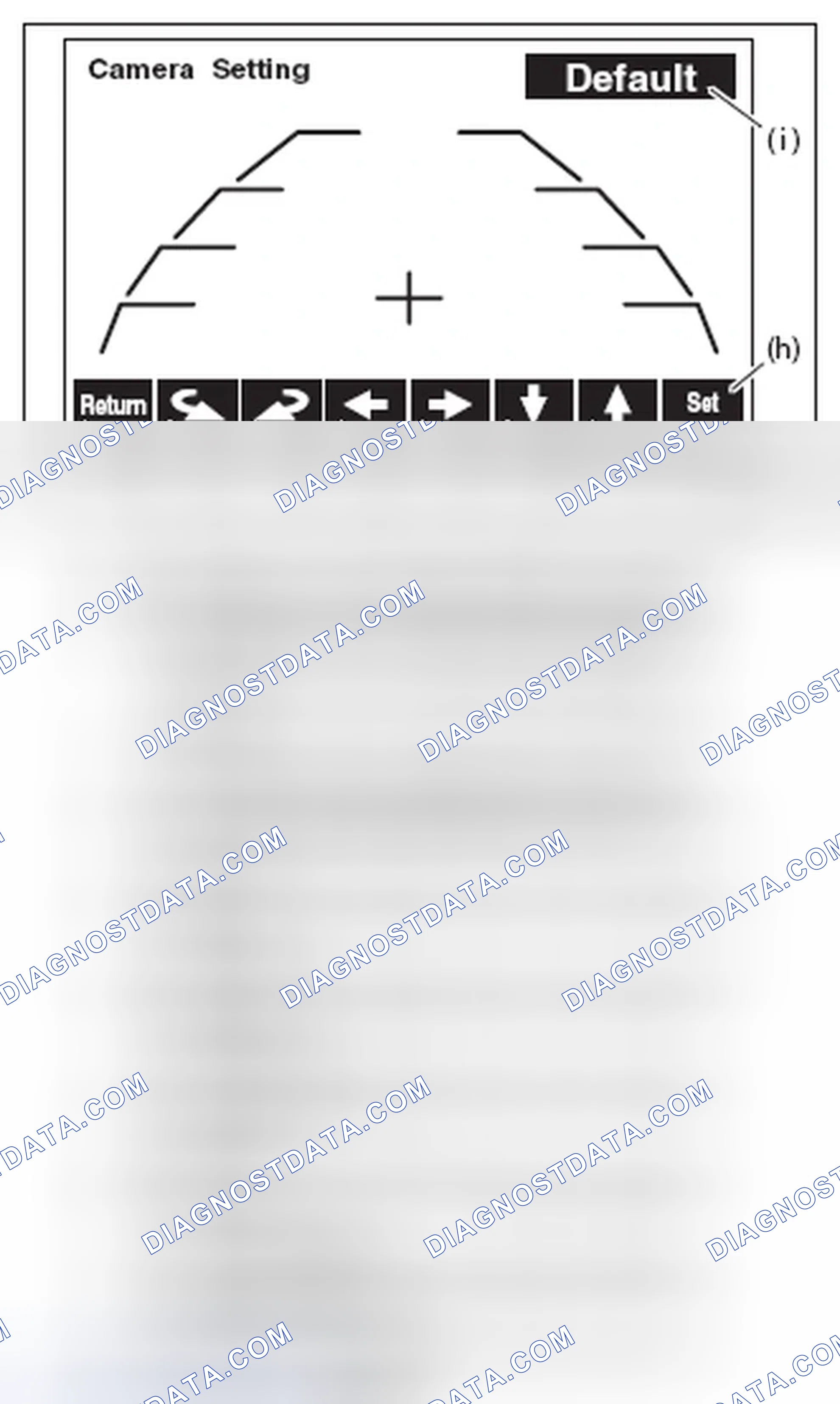 Scheme 8