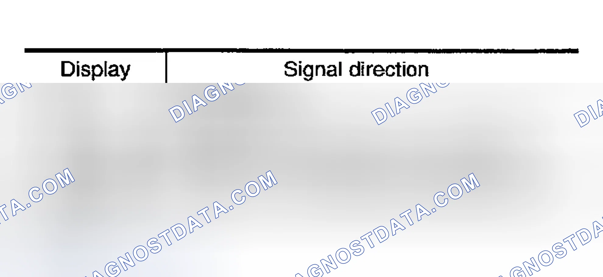 Scheme 33
