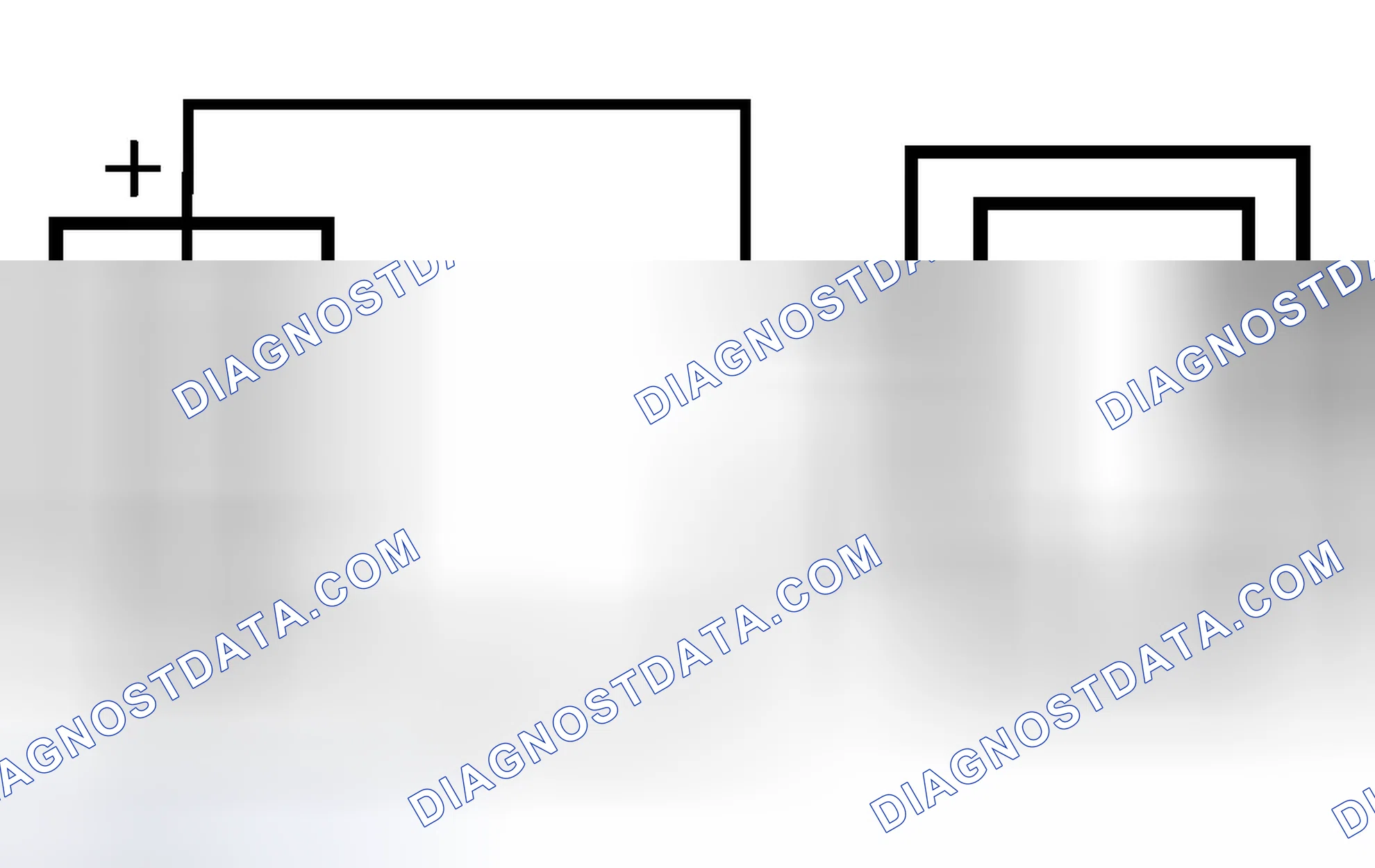 Scheme 294: "Conventional" Stepper Motor
