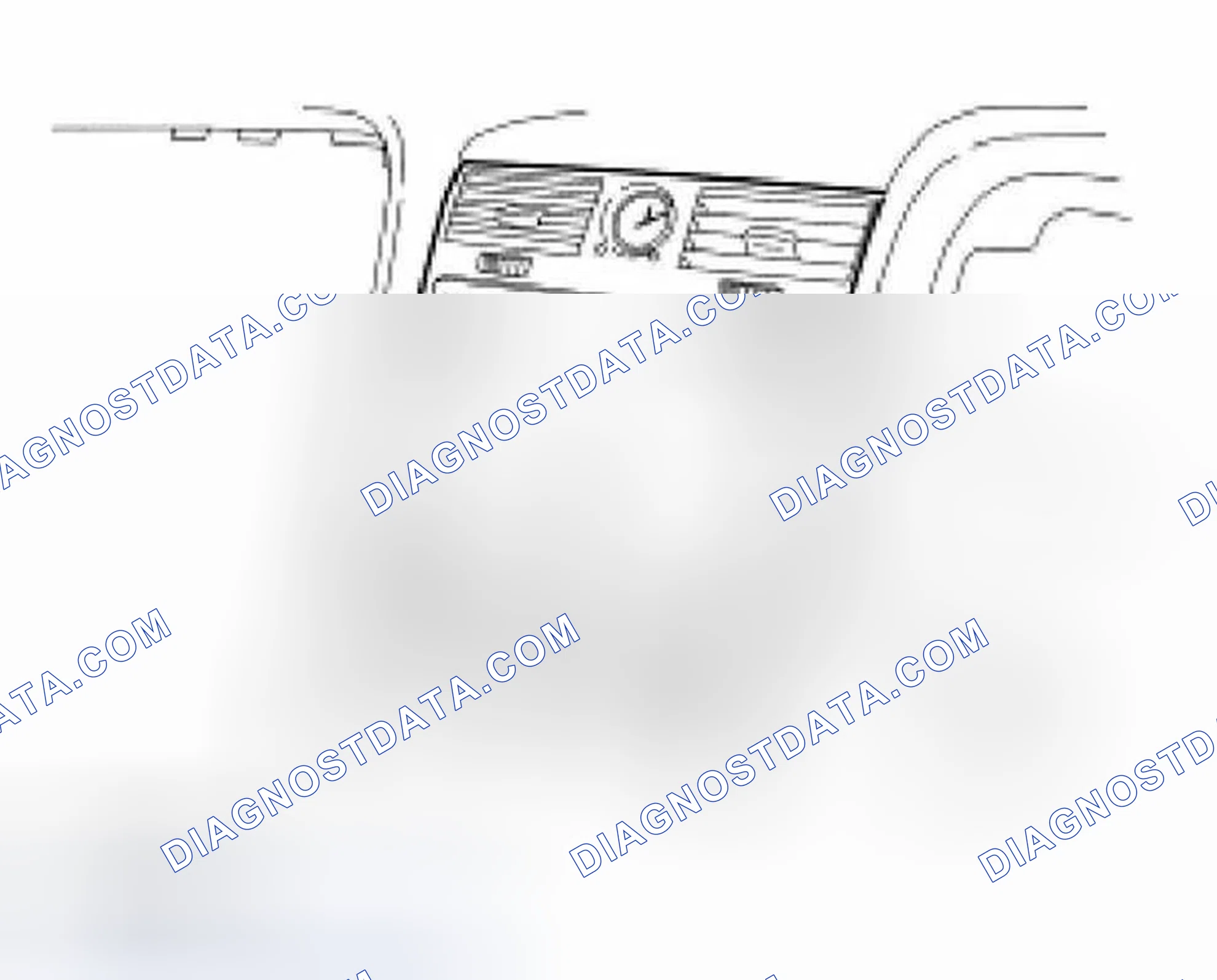 Scheme 193