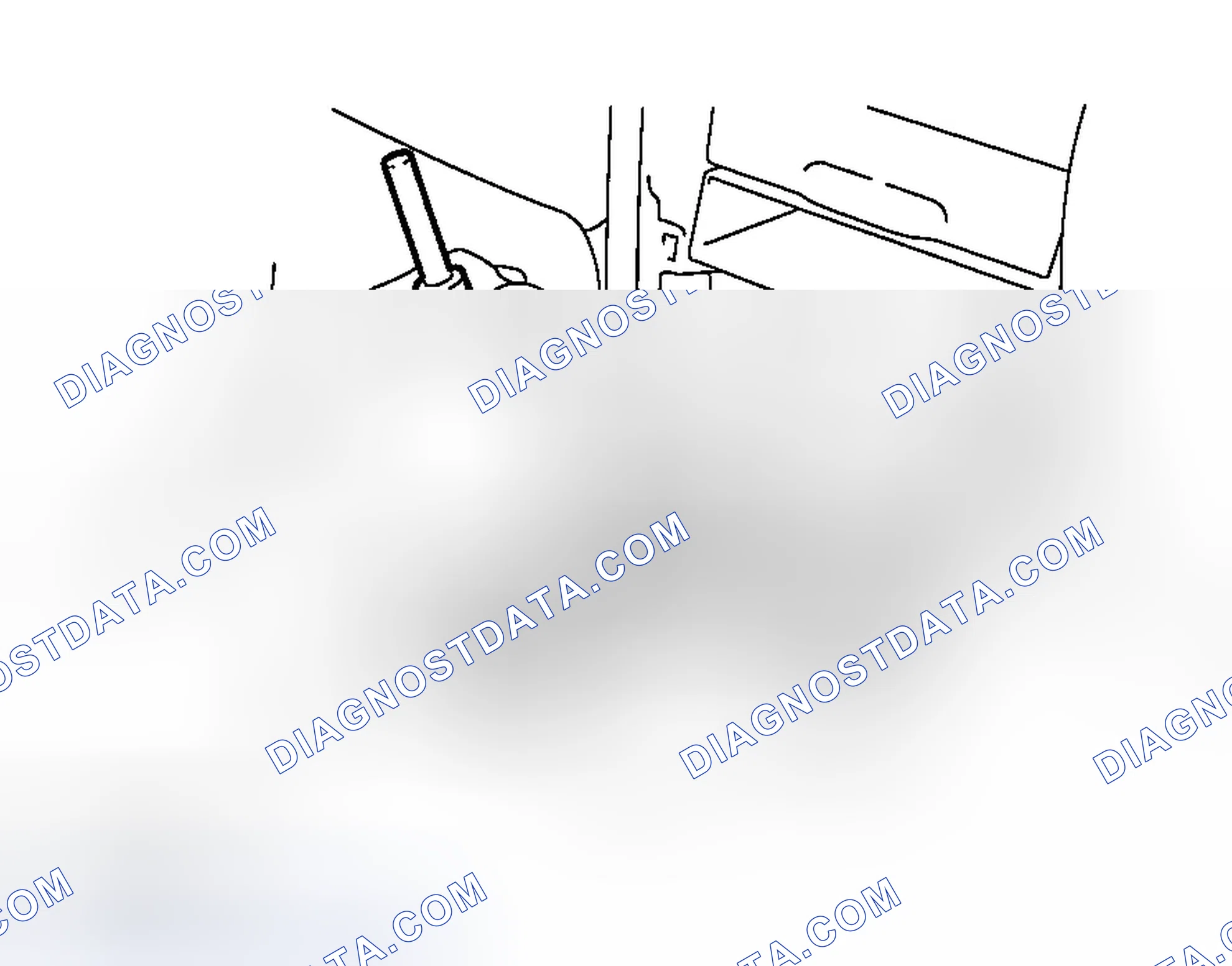 Scheme 24: INSTALLATION
