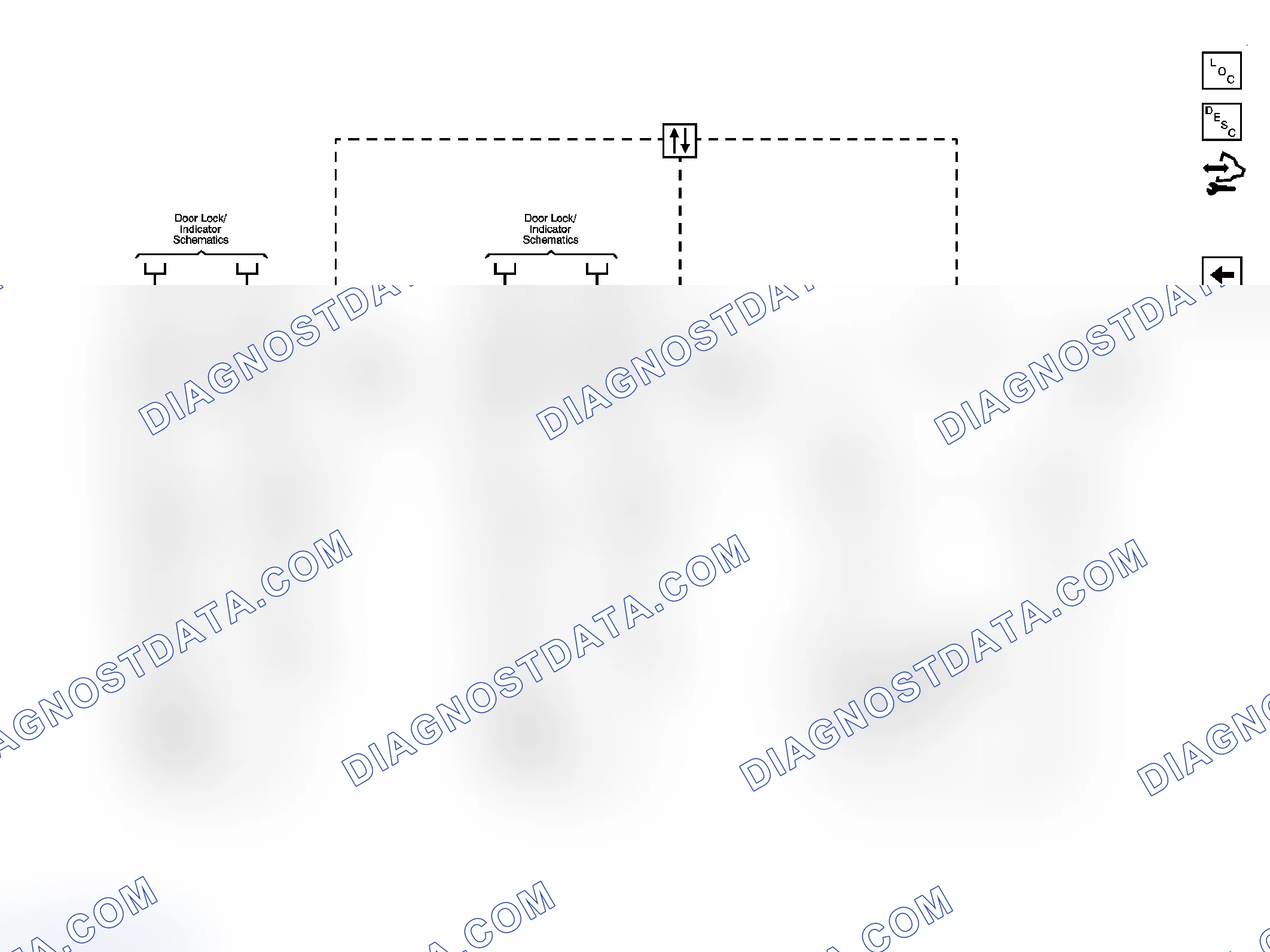 Scheme 19