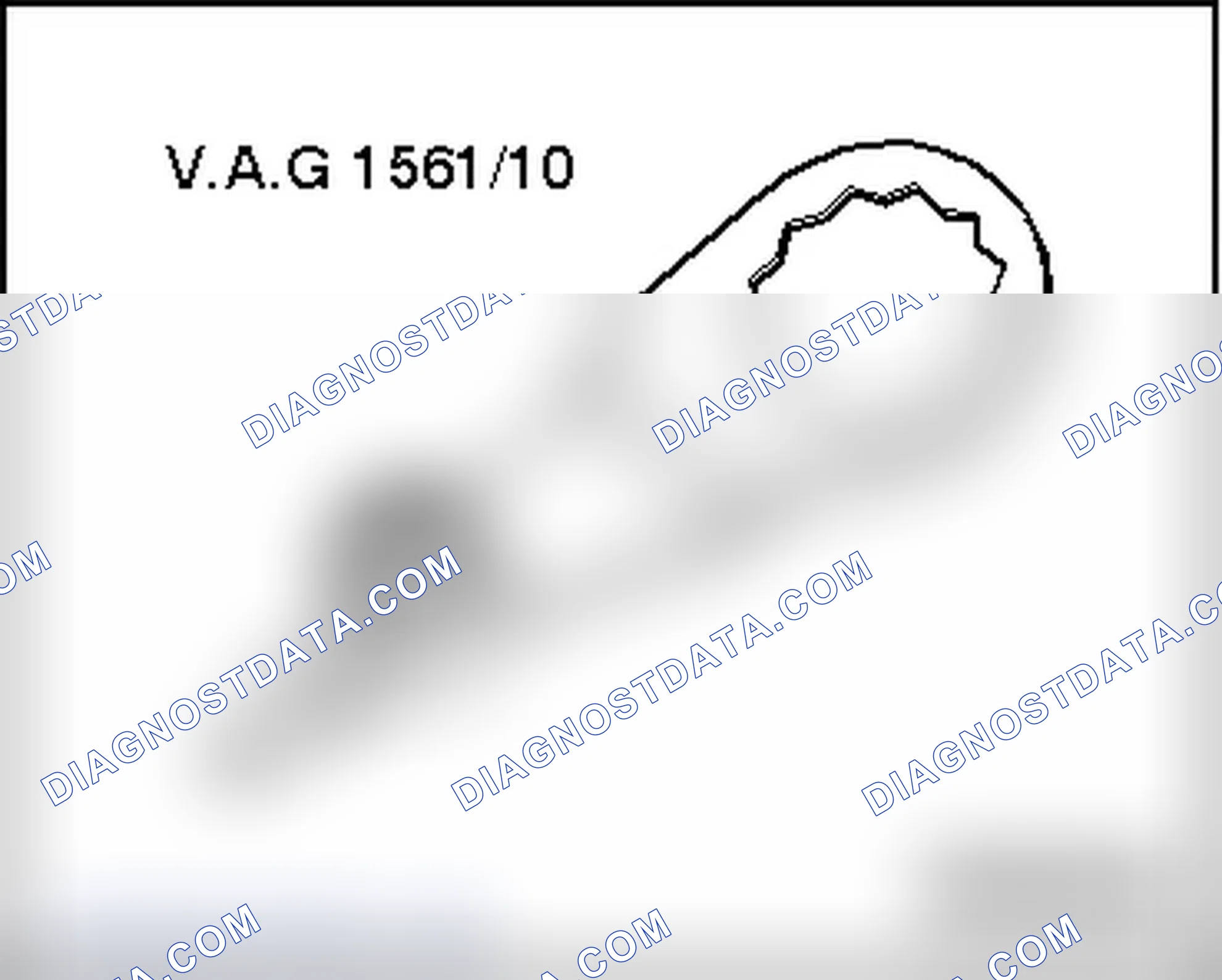 Scheme 174